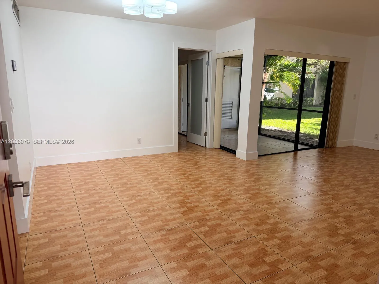 11509 Nw 10th St 11509, Pembroke Pines, Florida 33, Pembroke Pines, Florida 33026, 2 Bedrooms Bedrooms, ,2 BathroomsBathrooms,Residential,For Sale,11509 Nw 10th St 11509, Pembroke Pines, Florida 33,A12008078