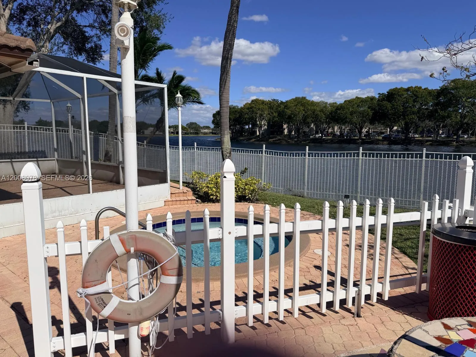 11509 Nw 10th St 11509, Pembroke Pines, Florida 33, Pembroke Pines, Florida 33026, 2 Bedrooms Bedrooms, ,2 BathroomsBathrooms,Residential,For Sale,11509 Nw 10th St 11509, Pembroke Pines, Florida 33,A12008078