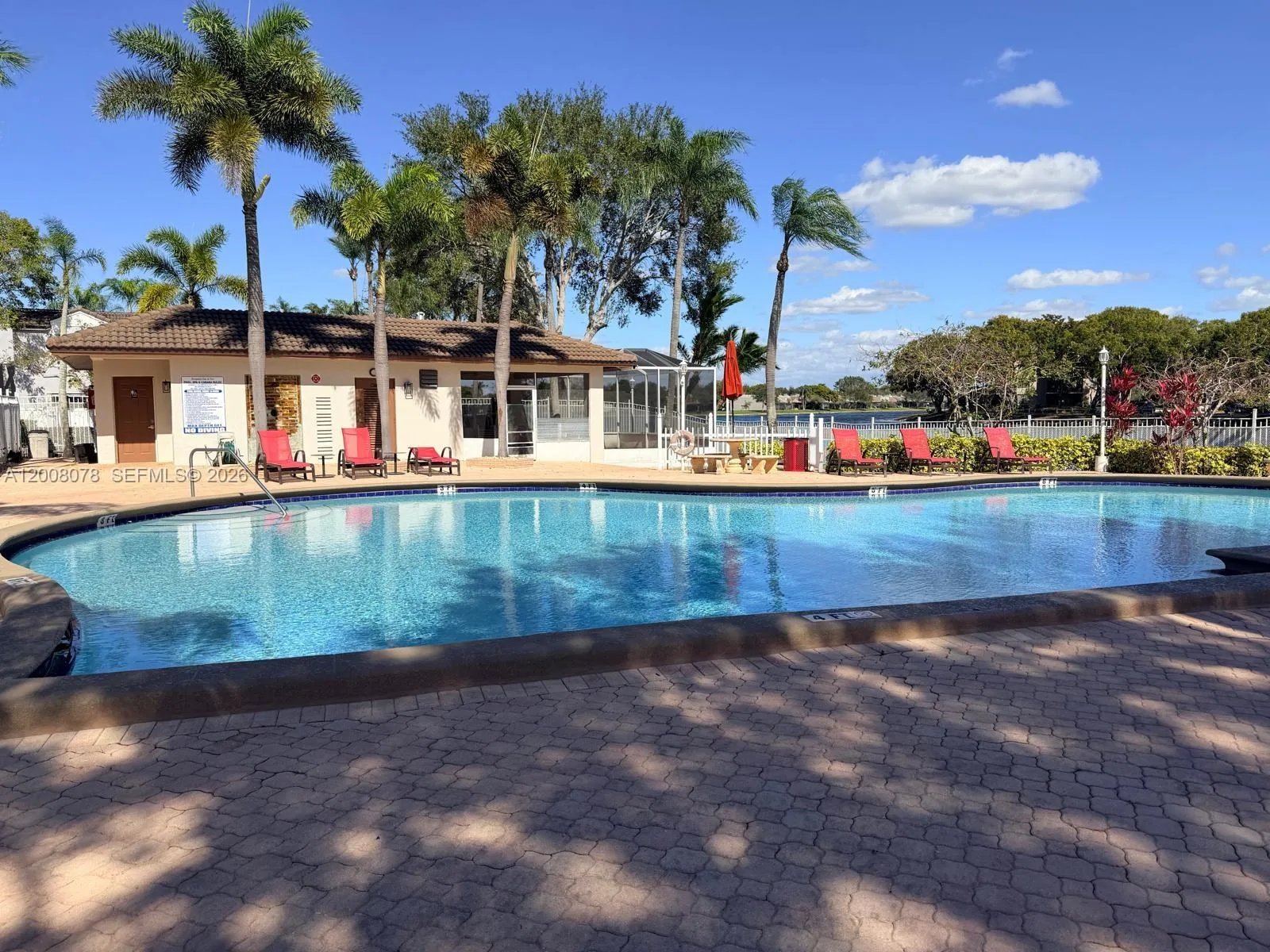 11509 Nw 10th St 11509, Pembroke Pines, Florida 33, Pembroke Pines, Florida 33026, 2 Bedrooms Bedrooms, ,2 BathroomsBathrooms,Residential,For Sale,11509 Nw 10th St 11509, Pembroke Pines, Florida 33,A12008078