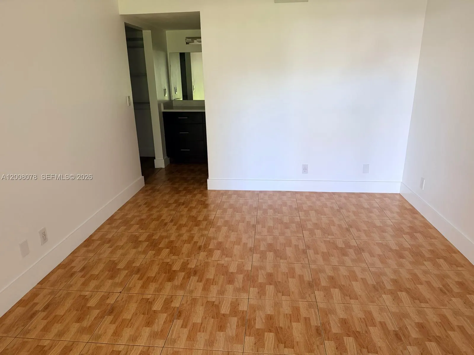 11509 Nw 10th St 11509, Pembroke Pines, Florida 33, Pembroke Pines, Florida 33026, 2 Bedrooms Bedrooms, ,2 BathroomsBathrooms,Residential,For Sale,11509 Nw 10th St 11509, Pembroke Pines, Florida 33,A12008078