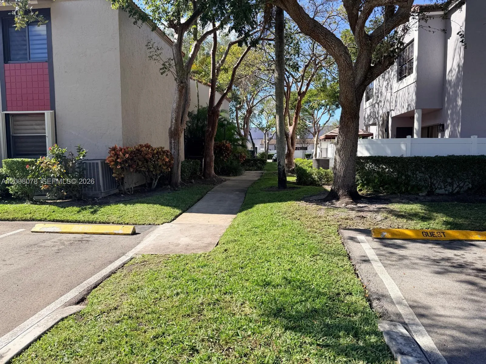 11509 Nw 10th St 11509, Pembroke Pines, Florida 33, Pembroke Pines, Florida 33026, 2 Bedrooms Bedrooms, ,2 BathroomsBathrooms,Residential,For Sale,11509 Nw 10th St 11509, Pembroke Pines, Florida 33,A12008078