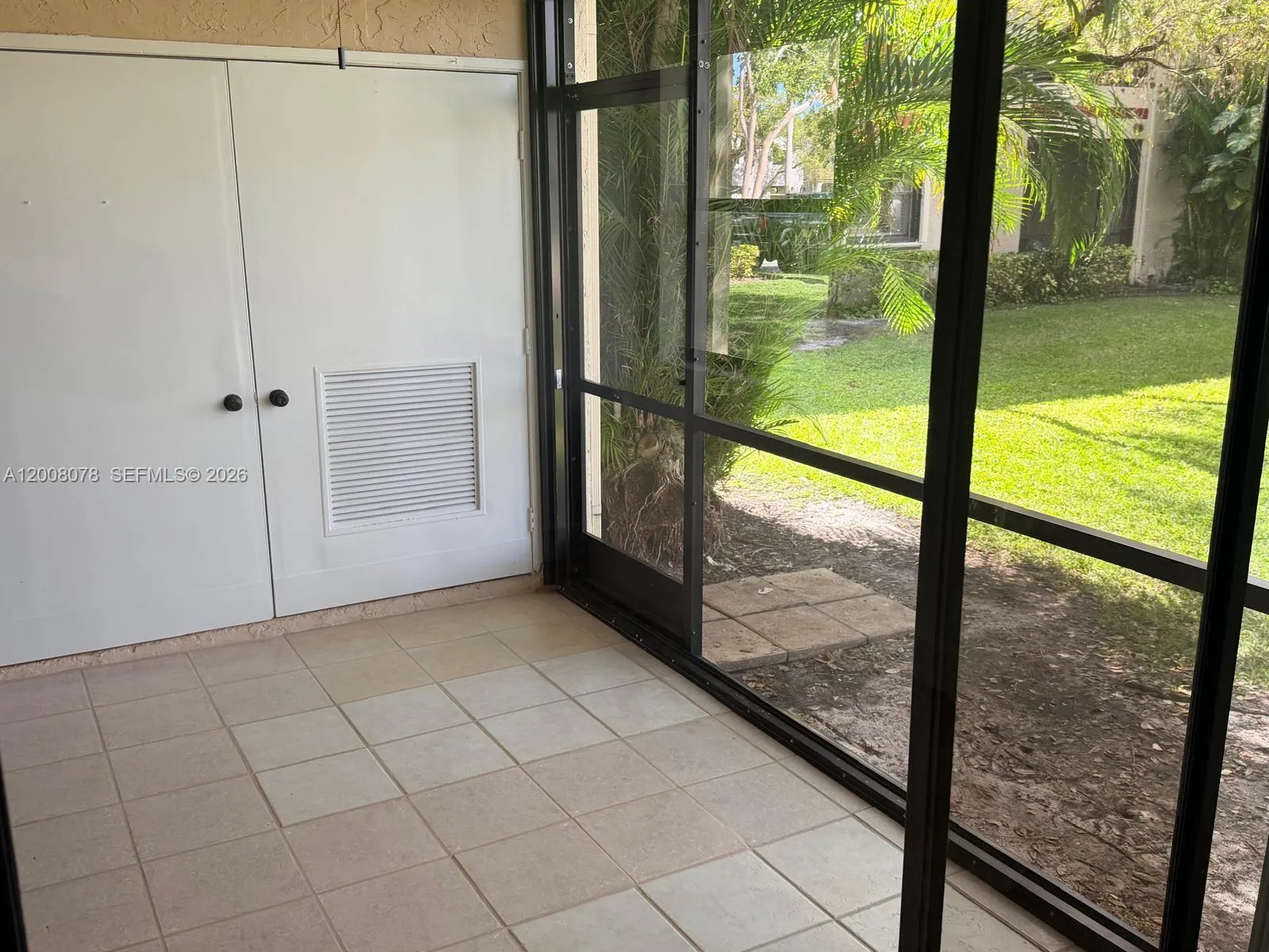 11509 Nw 10th St 11509, Pembroke Pines, Florida 33, Pembroke Pines, Florida 33026, 2 Bedrooms Bedrooms, ,2 BathroomsBathrooms,Residential,For Sale,11509 Nw 10th St 11509, Pembroke Pines, Florida 33,A12008078