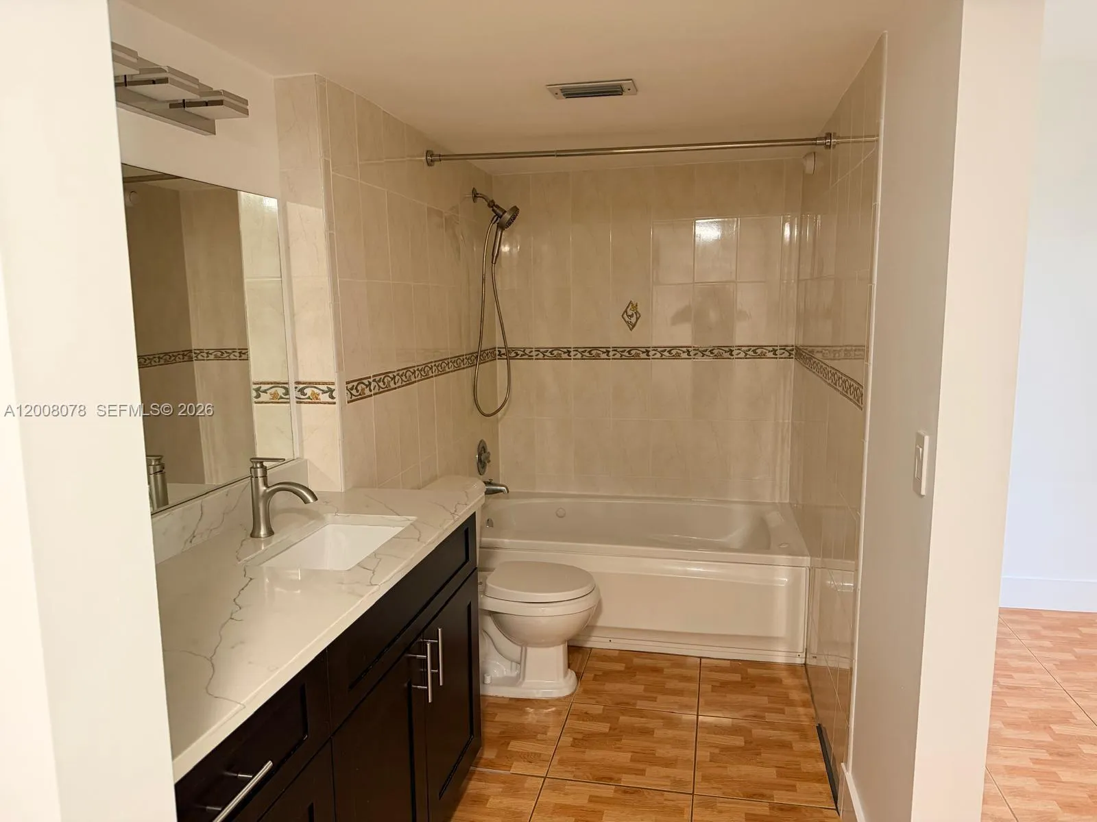 11509 Nw 10th St 11509, Pembroke Pines, Florida 33, Pembroke Pines, Florida 33026, 2 Bedrooms Bedrooms, ,2 BathroomsBathrooms,Residential,For Sale,11509 Nw 10th St 11509, Pembroke Pines, Florida 33,A12008078