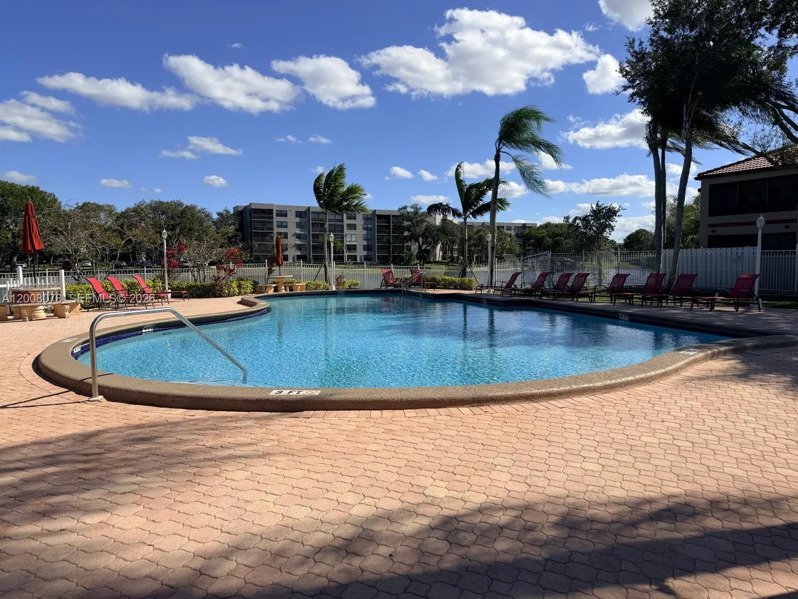 11509 Nw 10th St 11509, Pembroke Pines, Florida 33, Pembroke Pines, Florida 33026, 2 Bedrooms Bedrooms, ,2 BathroomsBathrooms,Residential,For Sale,11509 Nw 10th St 11509, Pembroke Pines, Florida 33,A12008078