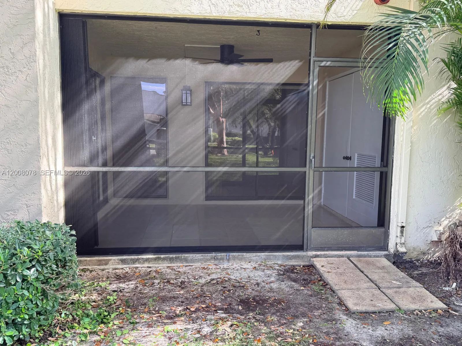 11509 Nw 10th St 11509, Pembroke Pines, Florida 33, Pembroke Pines, Florida 33026, 2 Bedrooms Bedrooms, ,2 BathroomsBathrooms,Residential,For Sale,11509 Nw 10th St 11509, Pembroke Pines, Florida 33,A12008078