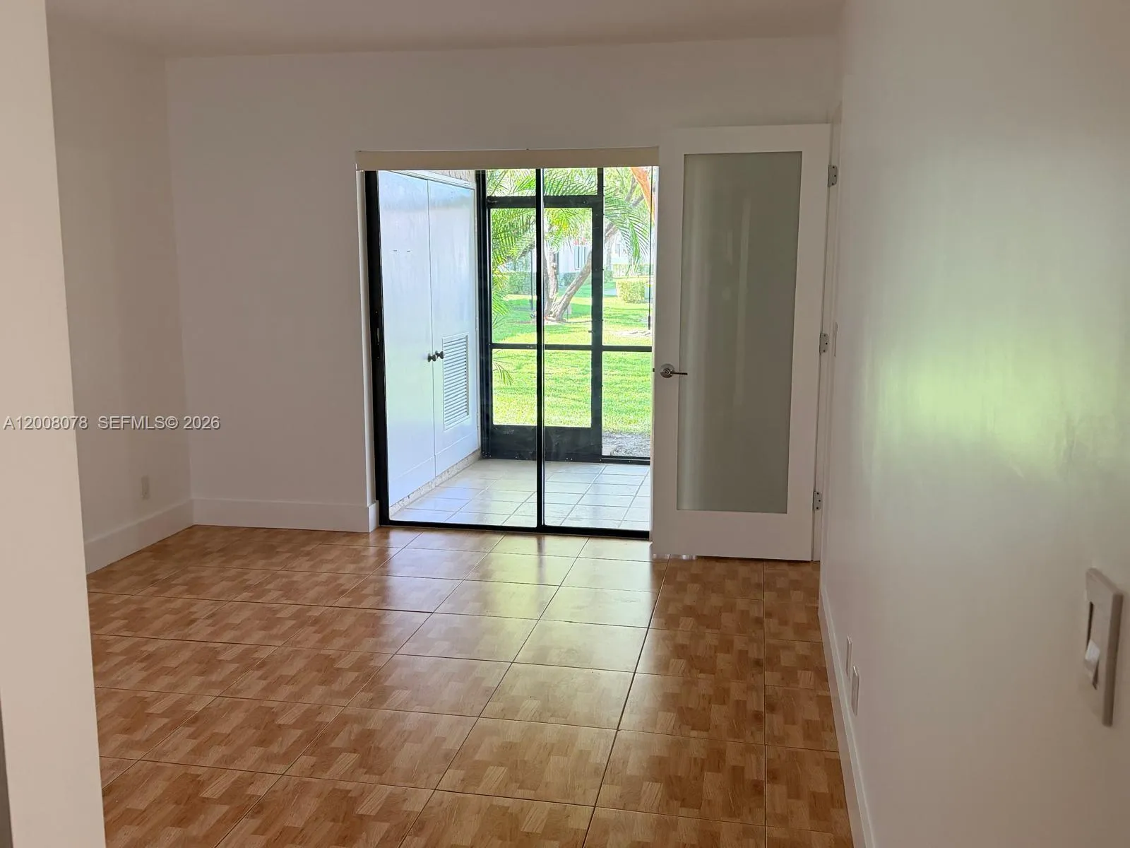 11509 Nw 10th St 11509, Pembroke Pines, Florida 33, Pembroke Pines, Florida 33026, 2 Bedrooms Bedrooms, ,2 BathroomsBathrooms,Residential,For Sale,11509 Nw 10th St 11509, Pembroke Pines, Florida 33,A12008078