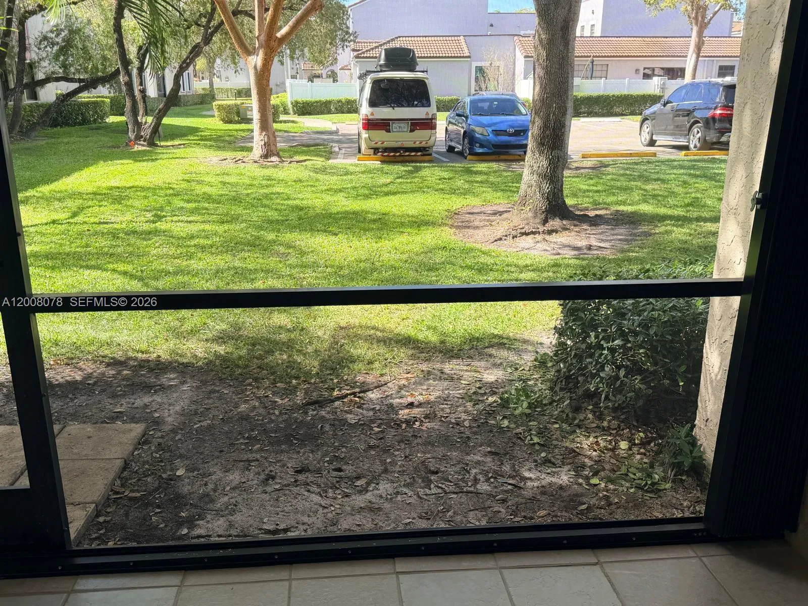 11509 Nw 10th St 11509, Pembroke Pines, Florida 33, Pembroke Pines, Florida 33026, 2 Bedrooms Bedrooms, ,2 BathroomsBathrooms,Residential,For Sale,11509 Nw 10th St 11509, Pembroke Pines, Florida 33,A12008078