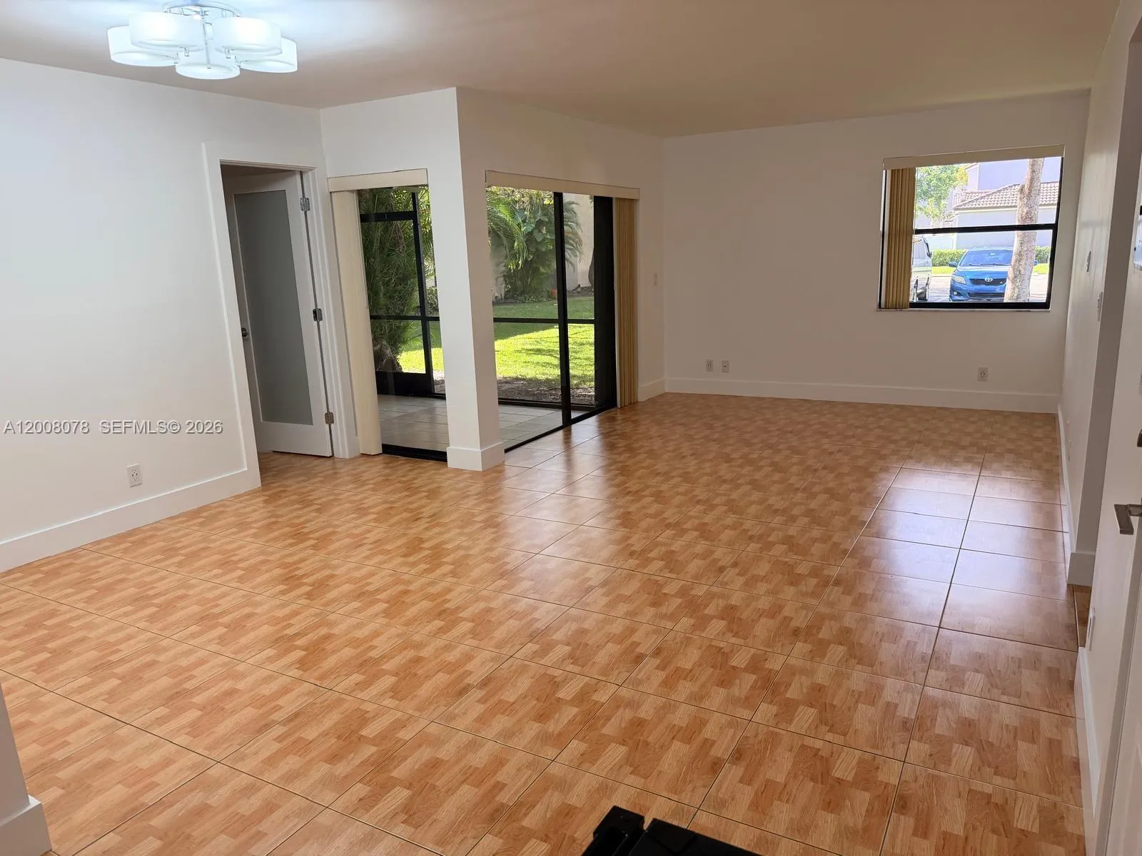 11509 Nw 10th St 11509, Pembroke Pines, Florida 33, Pembroke Pines, Florida 33026, 2 Bedrooms Bedrooms, ,2 BathroomsBathrooms,Residential,For Sale,11509 Nw 10th St 11509, Pembroke Pines, Florida 33,A12008078