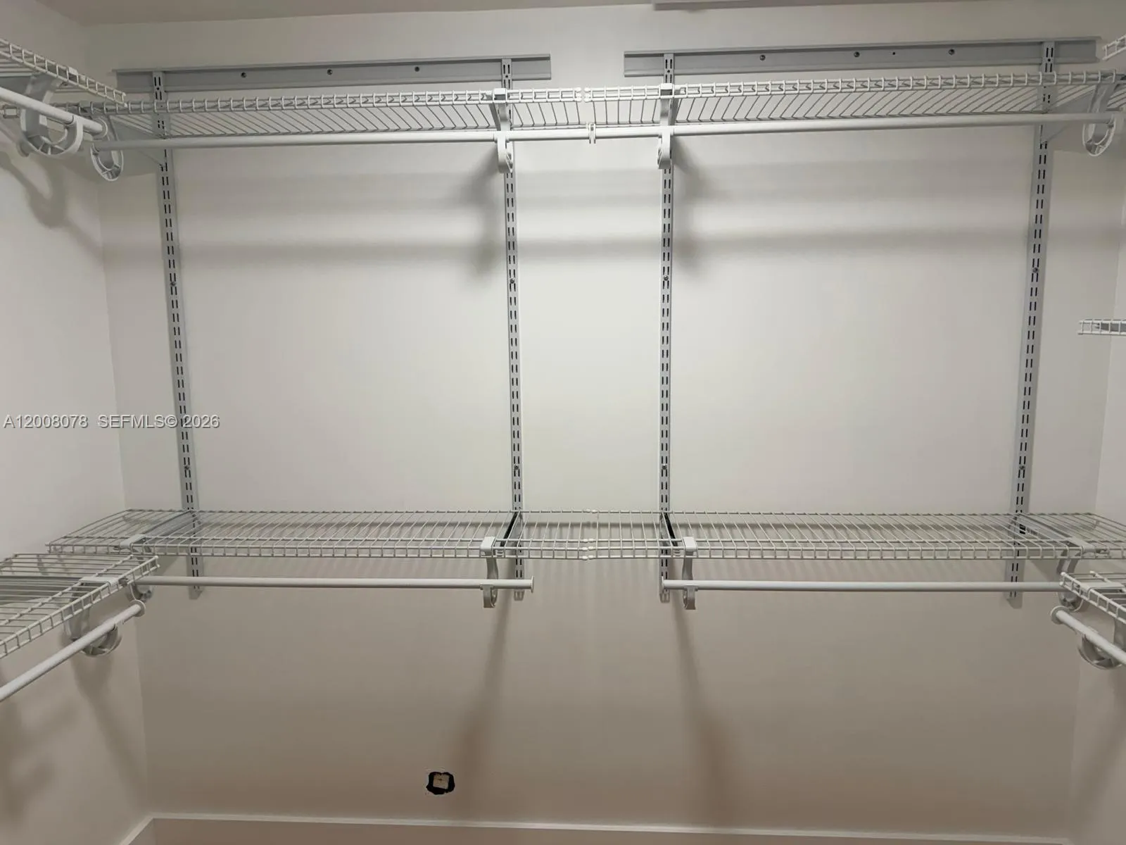 11509 Nw 10th St 11509, Pembroke Pines, Florida 33, Pembroke Pines, Florida 33026, 2 Bedrooms Bedrooms, ,2 BathroomsBathrooms,Residential,For Sale,11509 Nw 10th St 11509, Pembroke Pines, Florida 33,A12008078