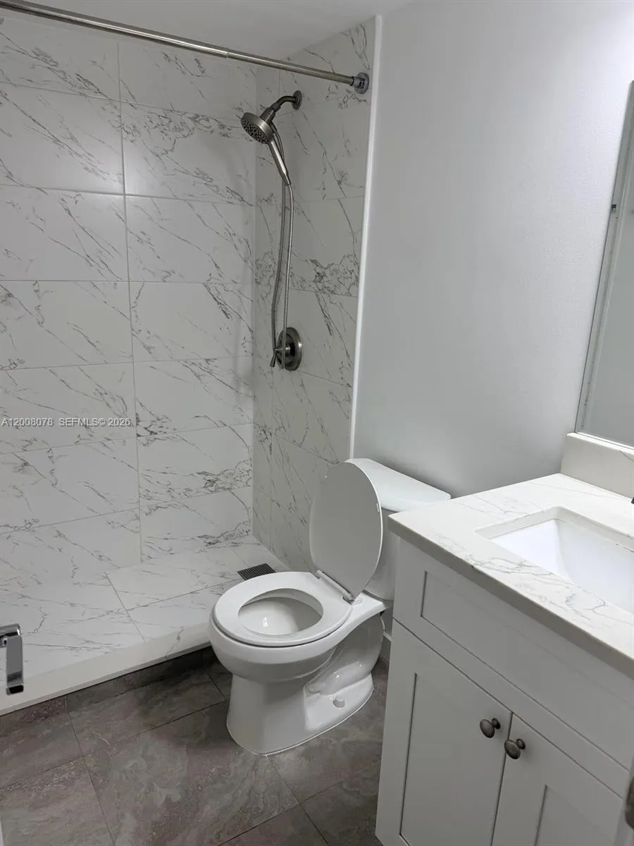 11509 Nw 10th St 11509, Pembroke Pines, Florida 33, Pembroke Pines, Florida 33026, 2 Bedrooms Bedrooms, ,2 BathroomsBathrooms,Residential,For Sale,11509 Nw 10th St 11509, Pembroke Pines, Florida 33,A12008078