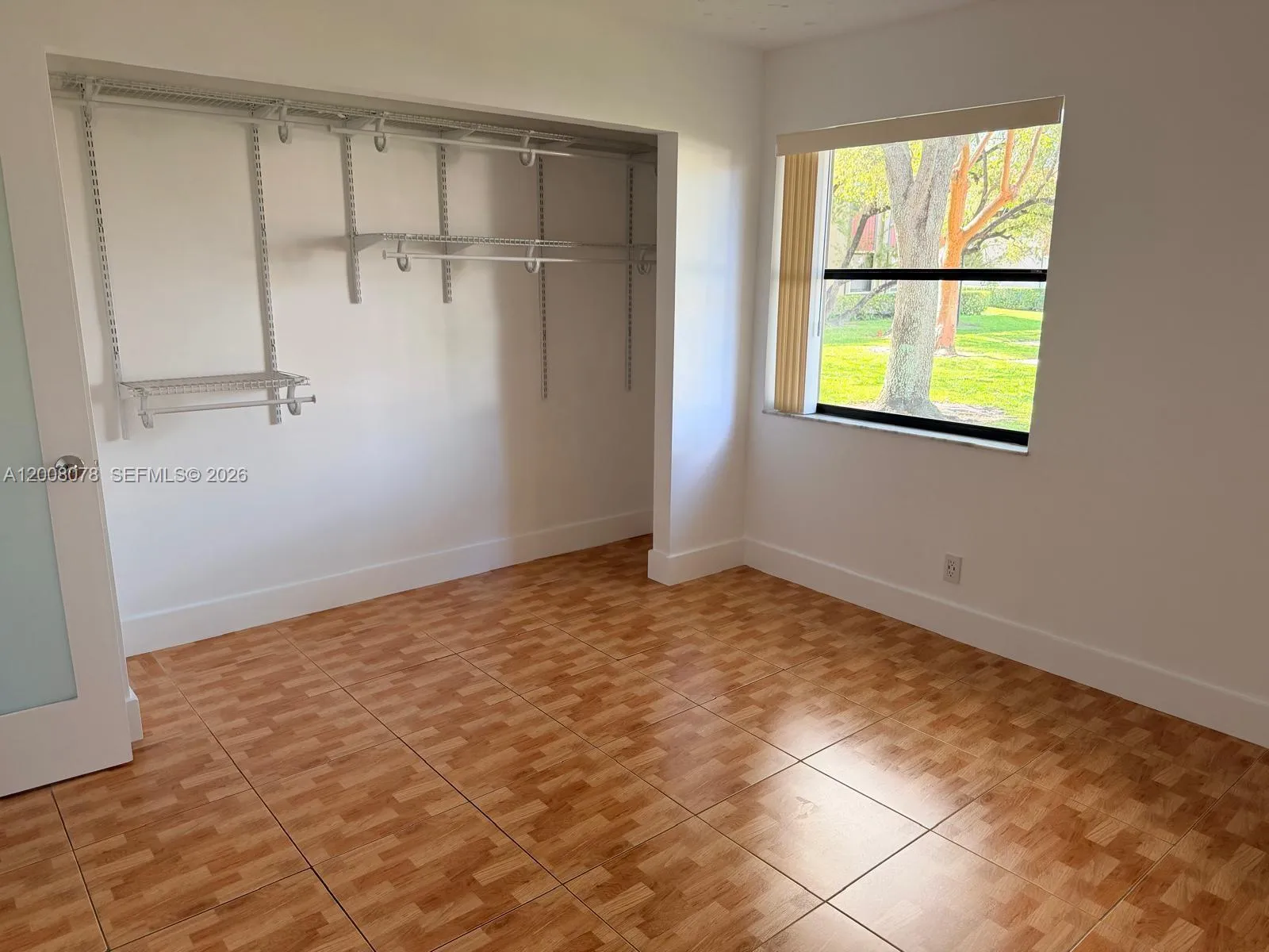 11509 Nw 10th St 11509, Pembroke Pines, Florida 33, Pembroke Pines, Florida 33026, 2 Bedrooms Bedrooms, ,2 BathroomsBathrooms,Residential,For Sale,11509 Nw 10th St 11509, Pembroke Pines, Florida 33,A12008078