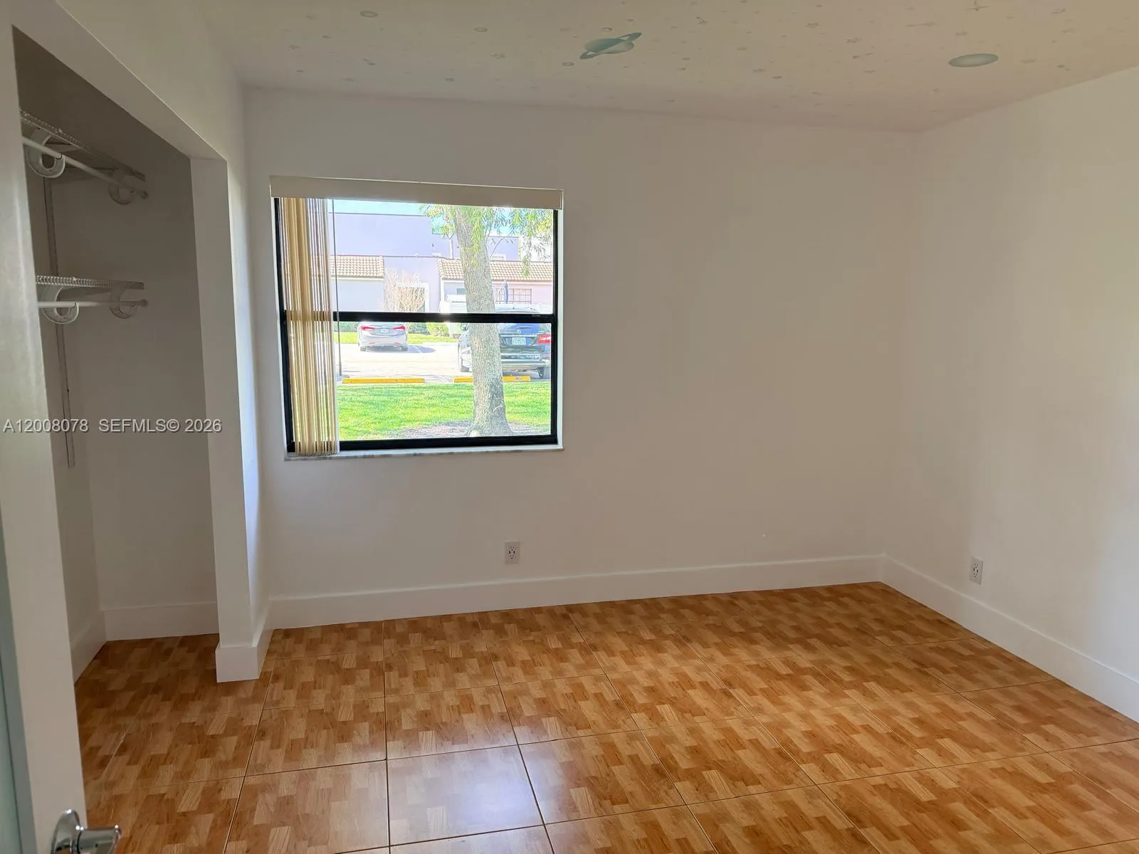 11509 Nw 10th St 11509, Pembroke Pines, Florida 33, Pembroke Pines, Florida 33026, 2 Bedrooms Bedrooms, ,2 BathroomsBathrooms,Residential,For Sale,11509 Nw 10th St 11509, Pembroke Pines, Florida 33,A12008078