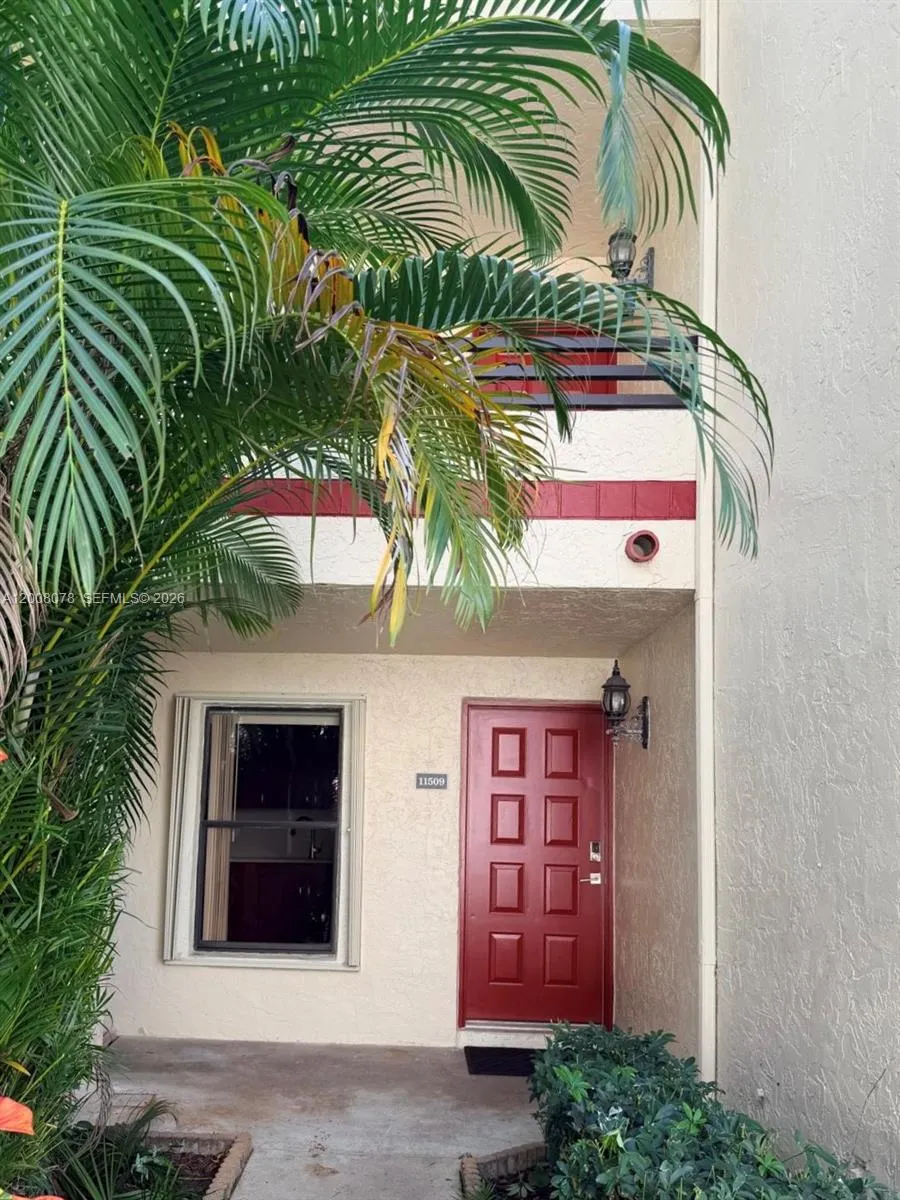 11509 Nw 10th St 11509, Pembroke Pines, Florida 33, Pembroke Pines, Florida 33026, 2 Bedrooms Bedrooms, ,2 BathroomsBathrooms,Residential,For Sale,11509 Nw 10th St 11509, Pembroke Pines, Florida 33,A12008078