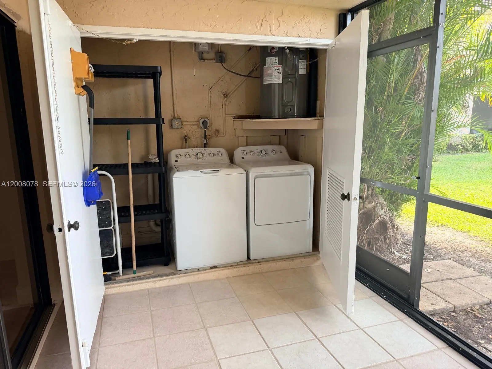 11509 Nw 10th St 11509, Pembroke Pines, Florida 33, Pembroke Pines, Florida 33026, 2 Bedrooms Bedrooms, ,2 BathroomsBathrooms,Residential,For Sale,11509 Nw 10th St 11509, Pembroke Pines, Florida 33,A12008078
