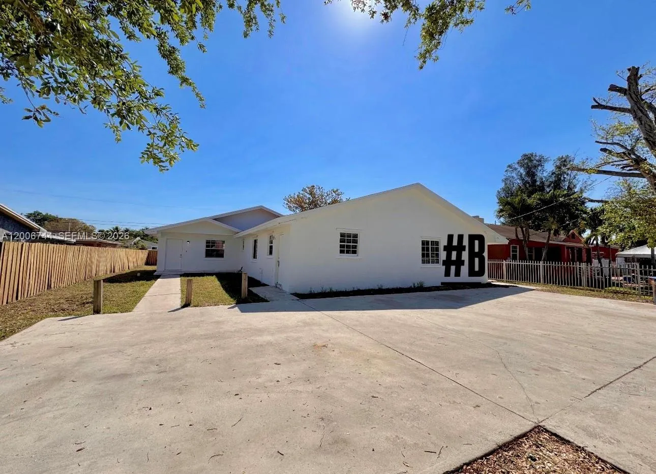 15741 Nw 40th Ct B, Miami Gardens, Florida 33054, Miami Gardens, Florida 33054, 2 Bedrooms Bedrooms, ,1 BathroomBathrooms,Residential Lease,For Rent,15741 Nw 40th Ct B, Miami Gardens, Florida 33054,A12006744