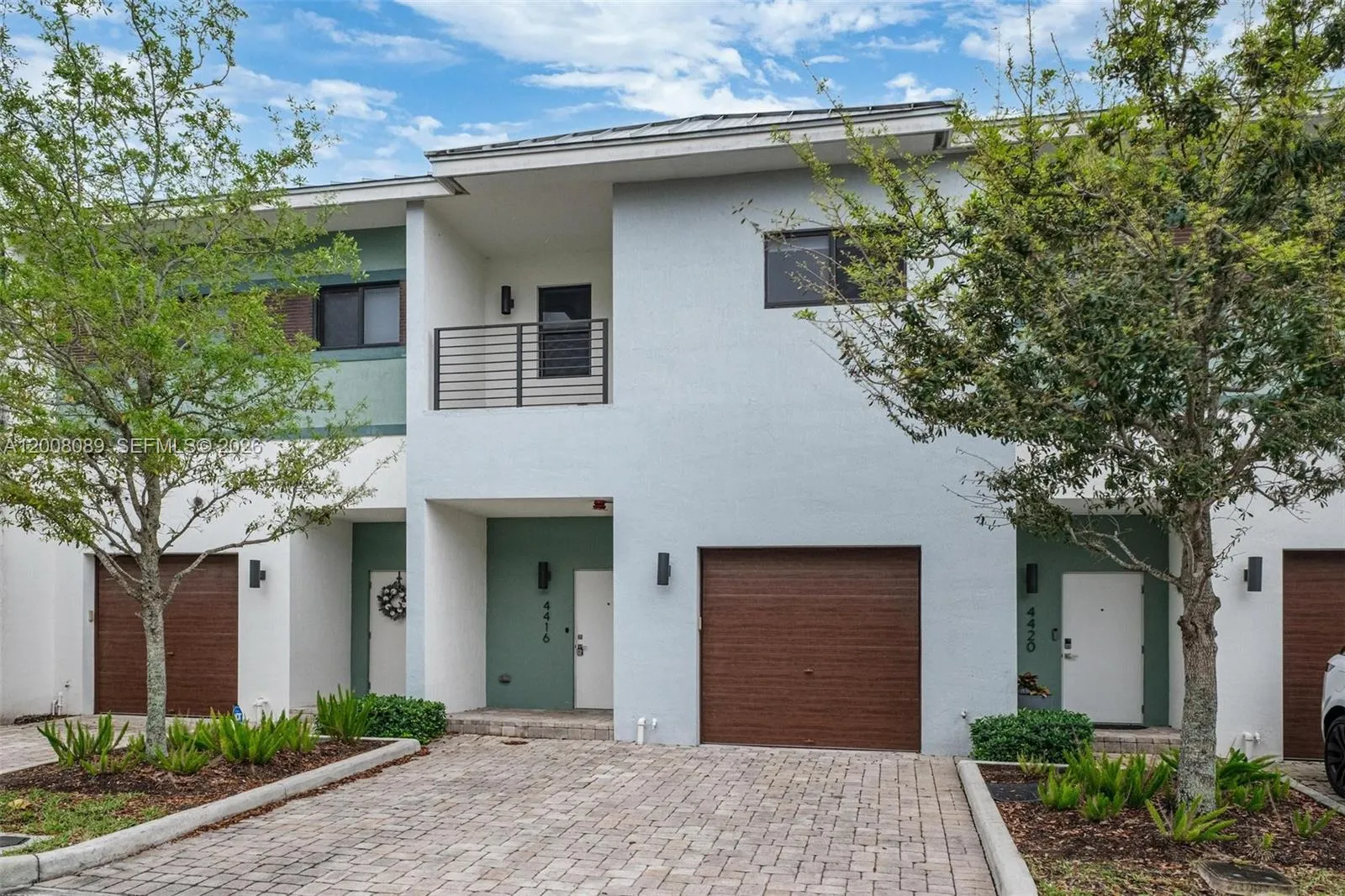 4416 Nw 9th St, Plantation, Florida 33317, Plantation, Florida 33317, 3 Bedrooms Bedrooms, ,2 BathroomsBathrooms,Residential,For Sale,4416 Nw 9th St, Plantation, Florida 33317,A12008089