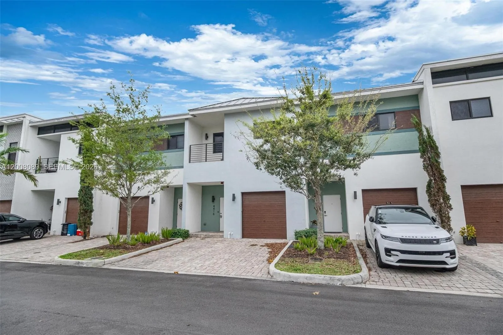 4416 Nw 9th St, Plantation, Florida 33317, Plantation, Florida 33317, 3 Bedrooms Bedrooms, ,2 BathroomsBathrooms,Residential,For Sale,4416 Nw 9th St, Plantation, Florida 33317,A12008089