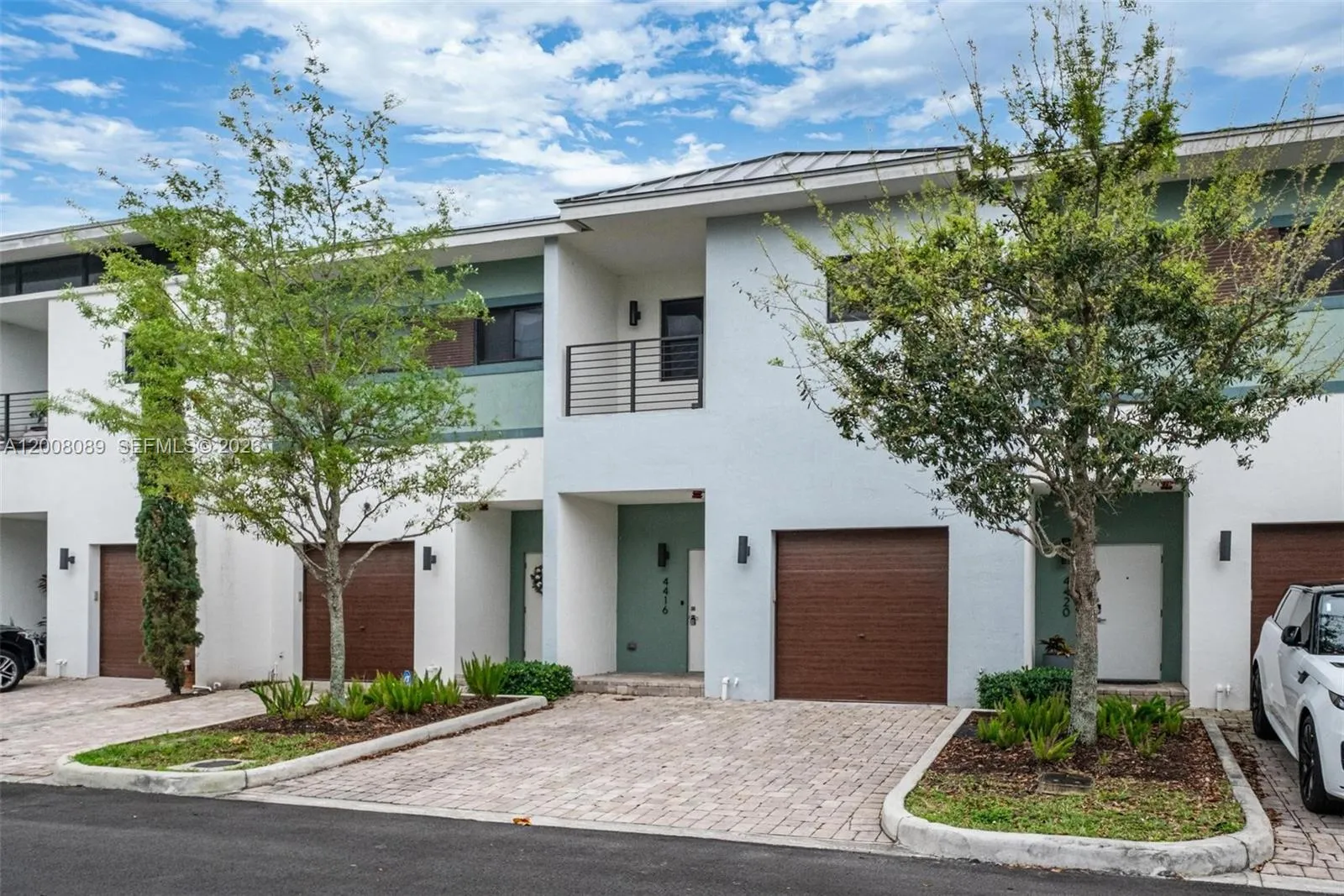 4416 Nw 9th St, Plantation, Florida 33317, Plantation, Florida 33317, 3 Bedrooms Bedrooms, ,2 BathroomsBathrooms,Residential,For Sale,4416 Nw 9th St, Plantation, Florida 33317,A12008089