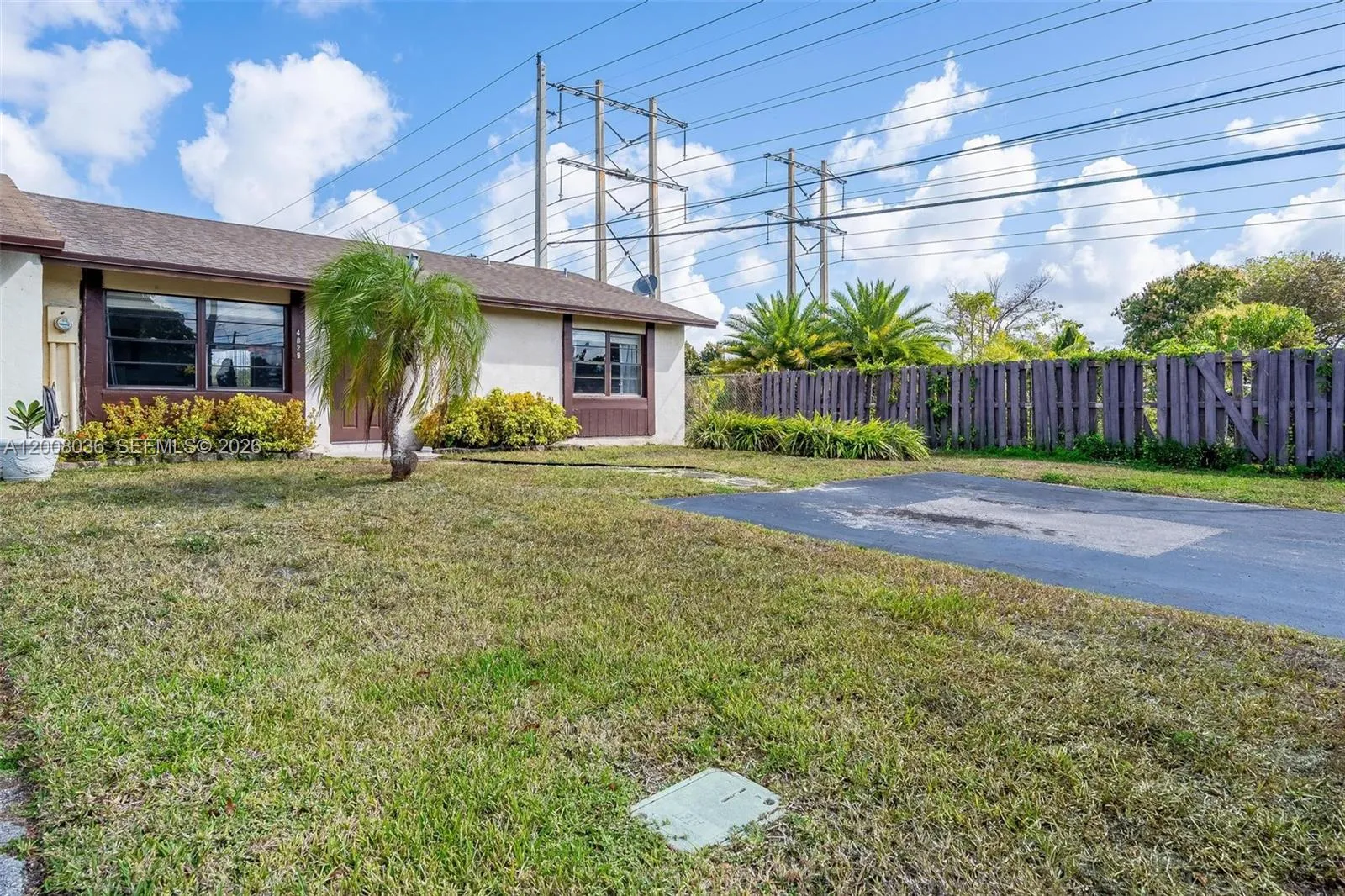 4829 Sw 136th Pl, Miami, Florida 33175, Miami, Florida 33175, 2 Bedrooms Bedrooms, ,2 BathroomsBathrooms,Residential,For Sale,4829 Sw 136th Pl, Miami, Florida 33175,A12008036
