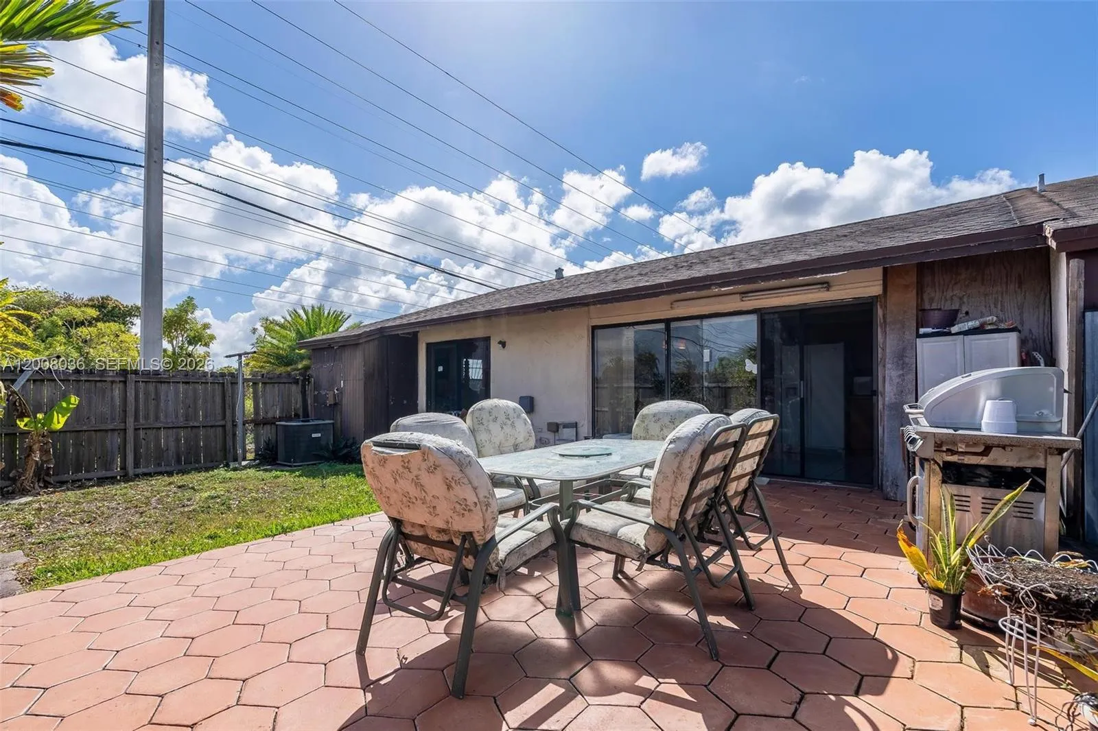 4829 Sw 136th Pl, Miami, Florida 33175, Miami, Florida 33175, 2 Bedrooms Bedrooms, ,2 BathroomsBathrooms,Residential,For Sale,4829 Sw 136th Pl, Miami, Florida 33175,A12008036