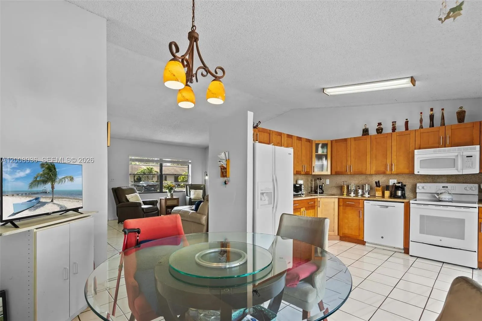 4829 Sw 136th Pl, Miami, Florida 33175, Miami, Florida 33175, 2 Bedrooms Bedrooms, ,2 BathroomsBathrooms,Residential,For Sale,4829 Sw 136th Pl, Miami, Florida 33175,A12008036