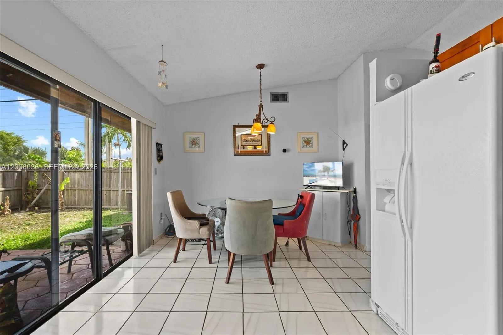 4829 Sw 136th Pl, Miami, Florida 33175, Miami, Florida 33175, 2 Bedrooms Bedrooms, ,2 BathroomsBathrooms,Residential,For Sale,4829 Sw 136th Pl, Miami, Florida 33175,A12008036