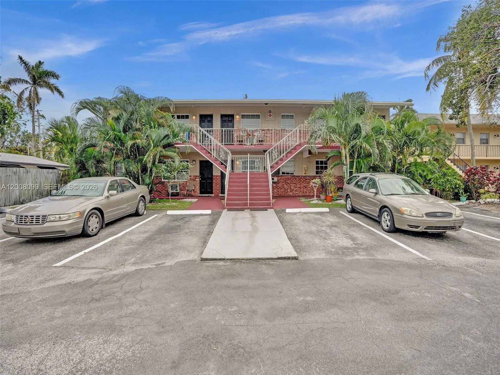 1211 Ne 23rd Ave 2, Pompano Beach, Florida 33062, Pompano Beach, Florida 33062, 1 Bedroom Bedrooms, ,1 BathroomBathrooms,Residential Lease,For Rent,1211 Ne 23rd Ave 2, Pompano Beach, Florida 33062,A12008099