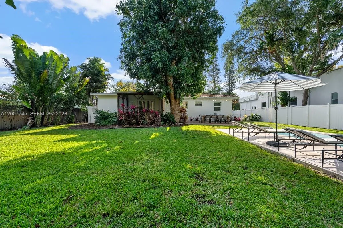 11790 Ne 8th Ave, Biscayne Park, Florida 33161, Biscayne Park, Florida 33161, 3 Bedrooms Bedrooms, ,2 BathroomsBathrooms,Residential,For Sale,11790 Ne 8th Ave, Biscayne Park, Florida 33161,A12007745