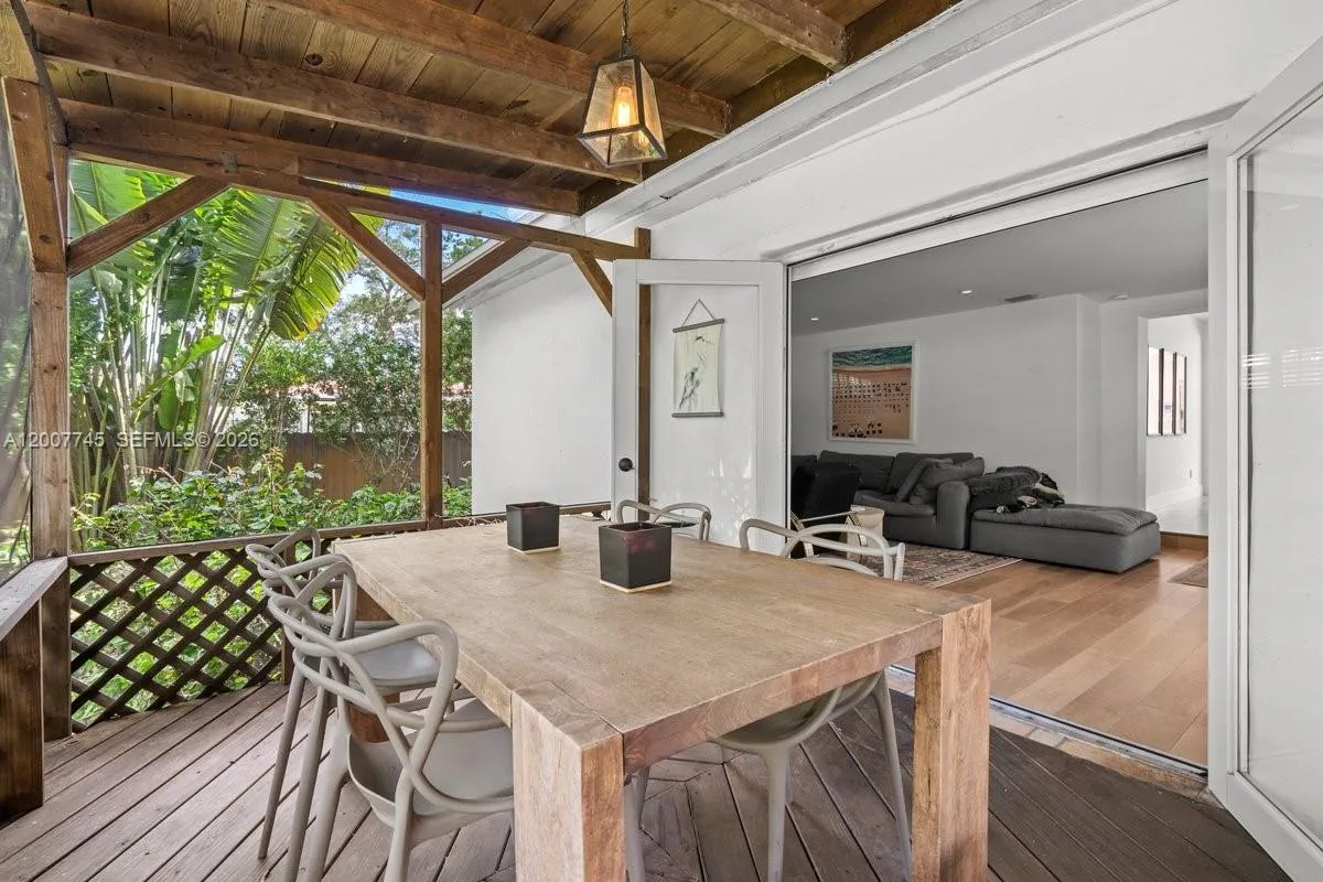 11790 Ne 8th Ave, Biscayne Park, Florida 33161, Biscayne Park, Florida 33161, 3 Bedrooms Bedrooms, ,2 BathroomsBathrooms,Residential,For Sale,11790 Ne 8th Ave, Biscayne Park, Florida 33161,A12007745