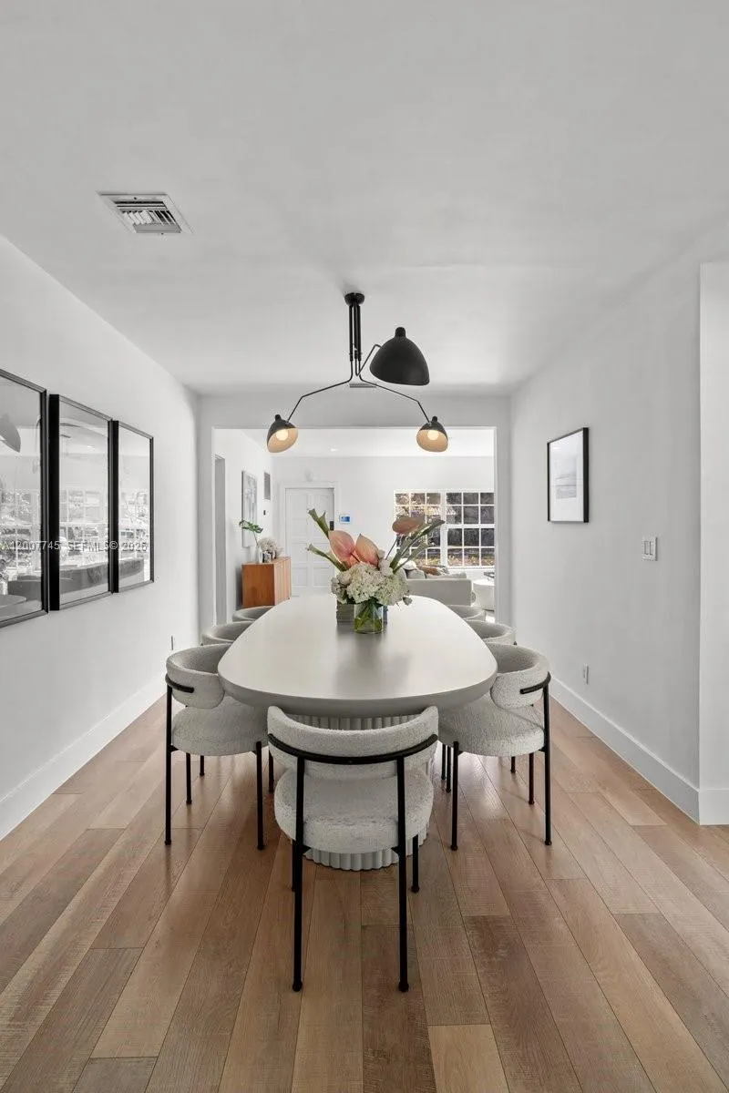 11790 Ne 8th Ave, Biscayne Park, Florida 33161, Biscayne Park, Florida 33161, 3 Bedrooms Bedrooms, ,2 BathroomsBathrooms,Residential,For Sale,11790 Ne 8th Ave, Biscayne Park, Florida 33161,A12007745