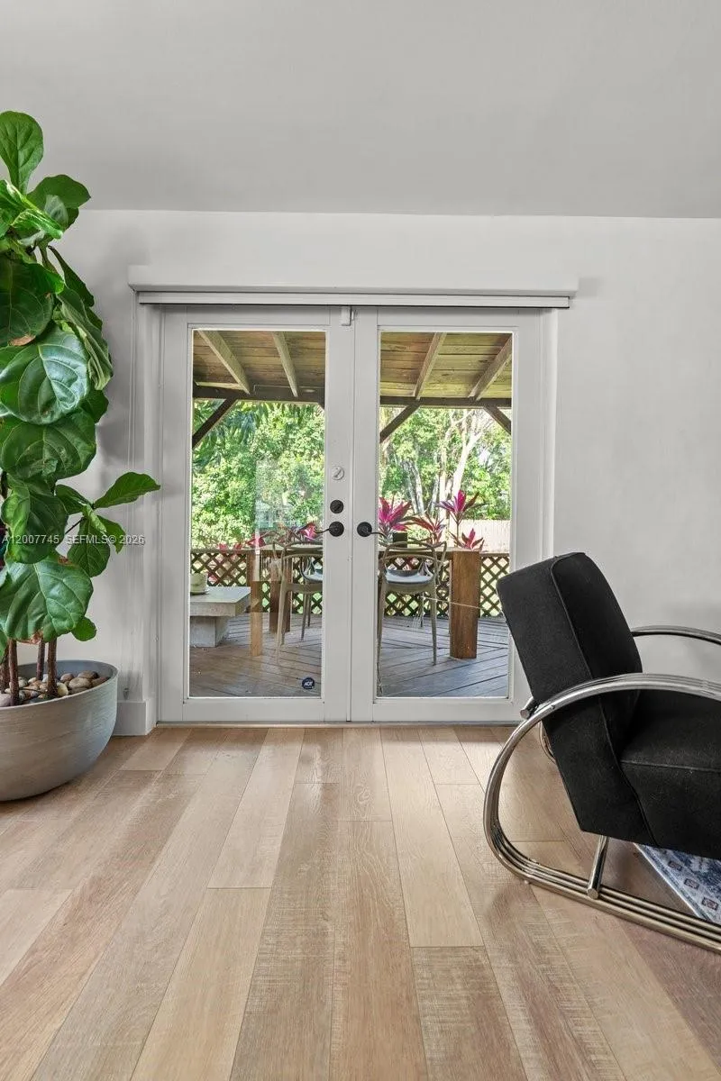 11790 Ne 8th Ave, Biscayne Park, Florida 33161, Biscayne Park, Florida 33161, 3 Bedrooms Bedrooms, ,2 BathroomsBathrooms,Residential,For Sale,11790 Ne 8th Ave, Biscayne Park, Florida 33161,A12007745