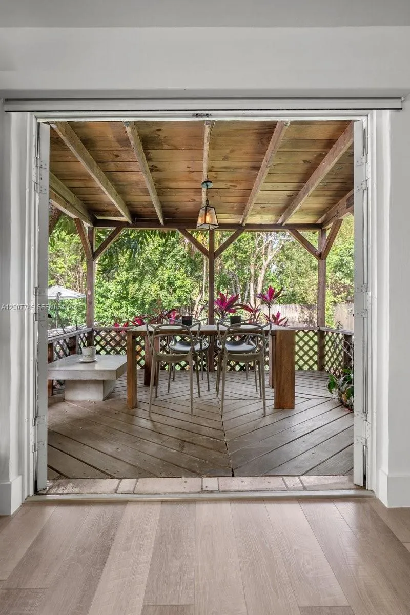 11790 Ne 8th Ave, Biscayne Park, Florida 33161, Biscayne Park, Florida 33161, 3 Bedrooms Bedrooms, ,2 BathroomsBathrooms,Residential,For Sale,11790 Ne 8th Ave, Biscayne Park, Florida 33161,A12007745