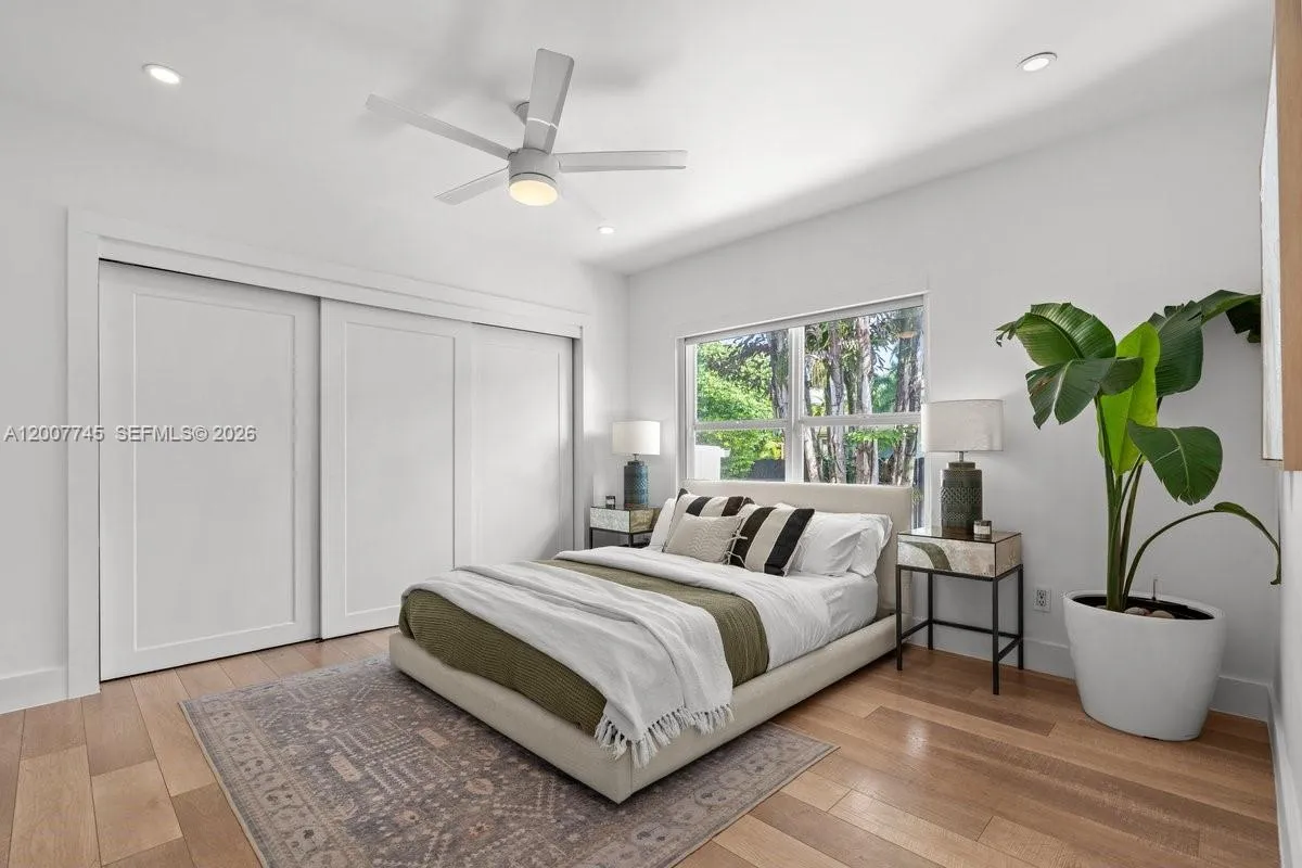 11790 Ne 8th Ave, Biscayne Park, Florida 33161, Biscayne Park, Florida 33161, 3 Bedrooms Bedrooms, ,2 BathroomsBathrooms,Residential,For Sale,11790 Ne 8th Ave, Biscayne Park, Florida 33161,A12007745