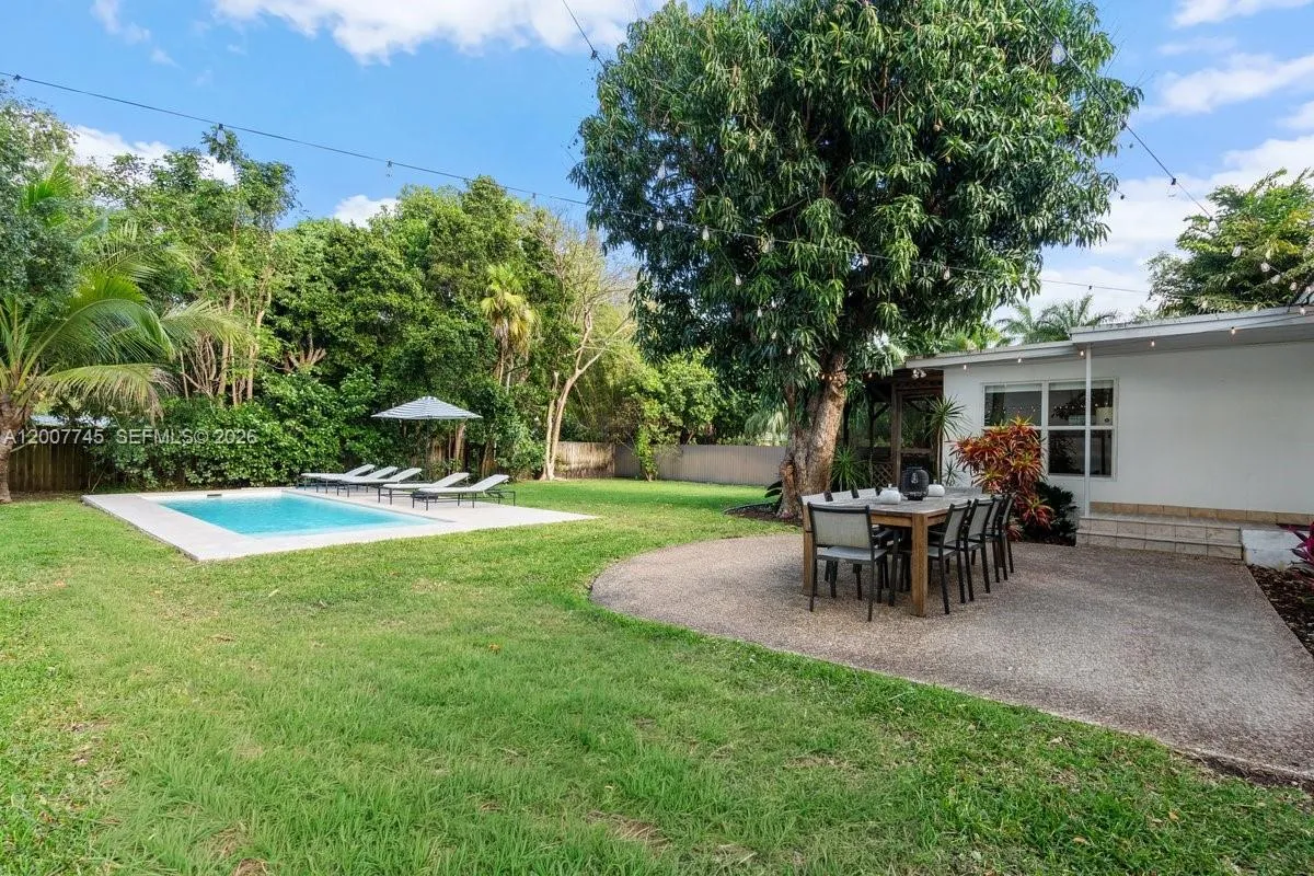 11790 Ne 8th Ave, Biscayne Park, Florida 33161, Biscayne Park, Florida 33161, 3 Bedrooms Bedrooms, ,2 BathroomsBathrooms,Residential,For Sale,11790 Ne 8th Ave, Biscayne Park, Florida 33161,A12007745