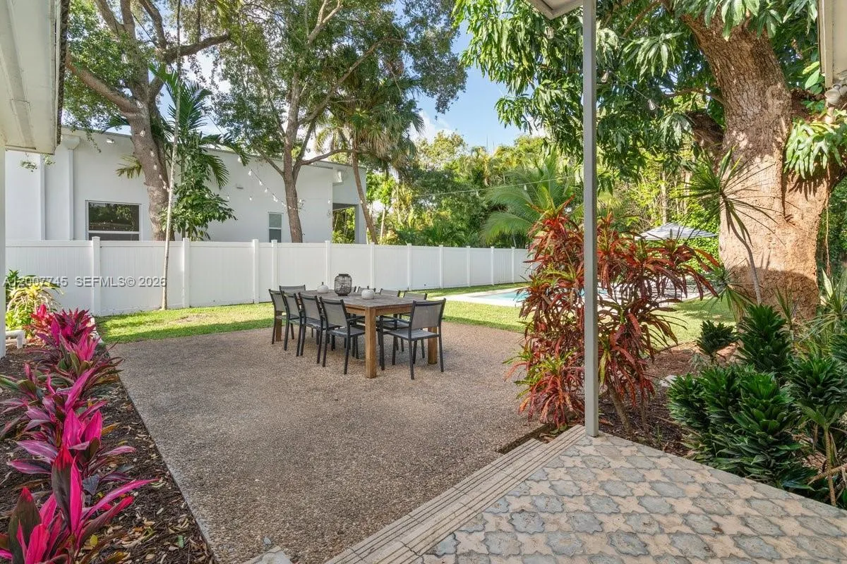 11790 Ne 8th Ave, Biscayne Park, Florida 33161, Biscayne Park, Florida 33161, 3 Bedrooms Bedrooms, ,2 BathroomsBathrooms,Residential,For Sale,11790 Ne 8th Ave, Biscayne Park, Florida 33161,A12007745