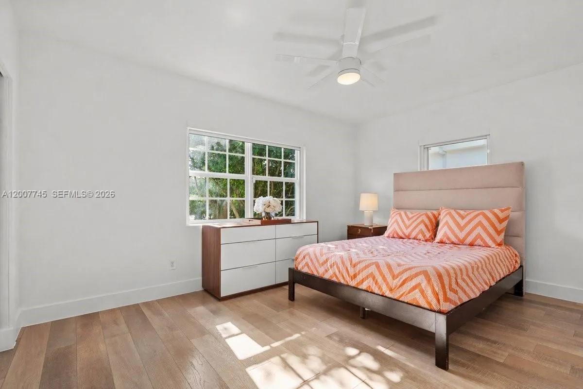 11790 Ne 8th Ave, Biscayne Park, Florida 33161, Biscayne Park, Florida 33161, 3 Bedrooms Bedrooms, ,2 BathroomsBathrooms,Residential,For Sale,11790 Ne 8th Ave, Biscayne Park, Florida 33161,A12007745