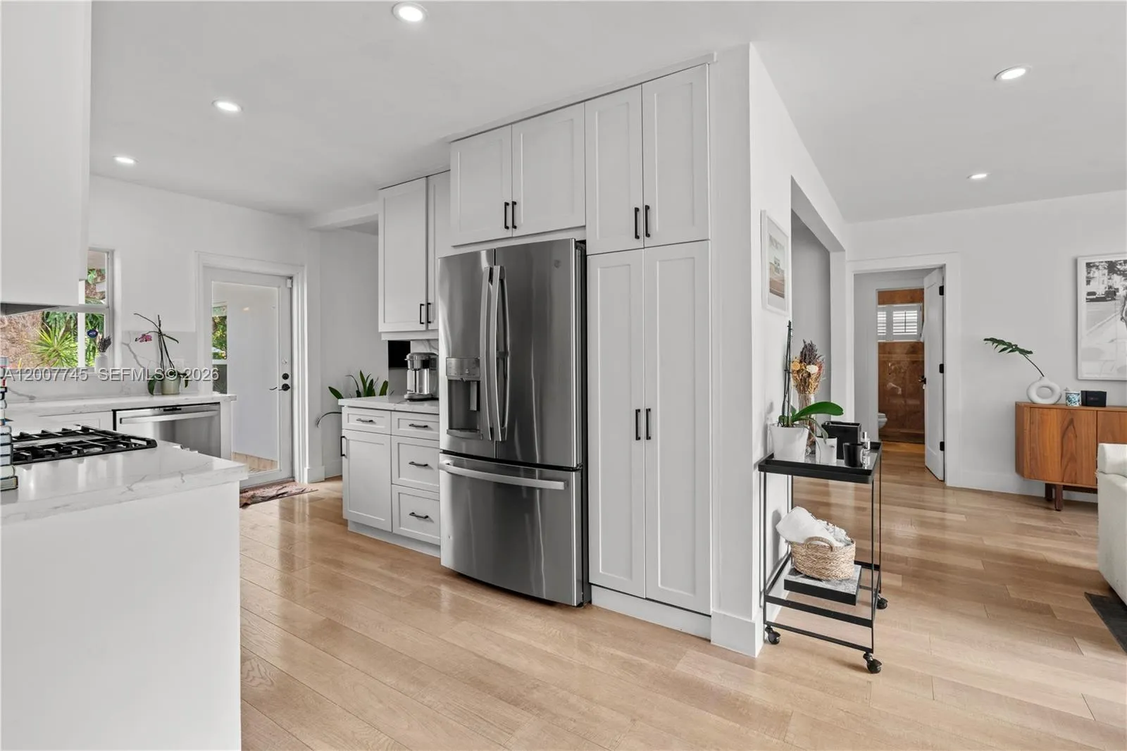 11790 Ne 8th Ave, Biscayne Park, Florida 33161, Biscayne Park, Florida 33161, 3 Bedrooms Bedrooms, ,2 BathroomsBathrooms,Residential,For Sale,11790 Ne 8th Ave, Biscayne Park, Florida 33161,A12007745