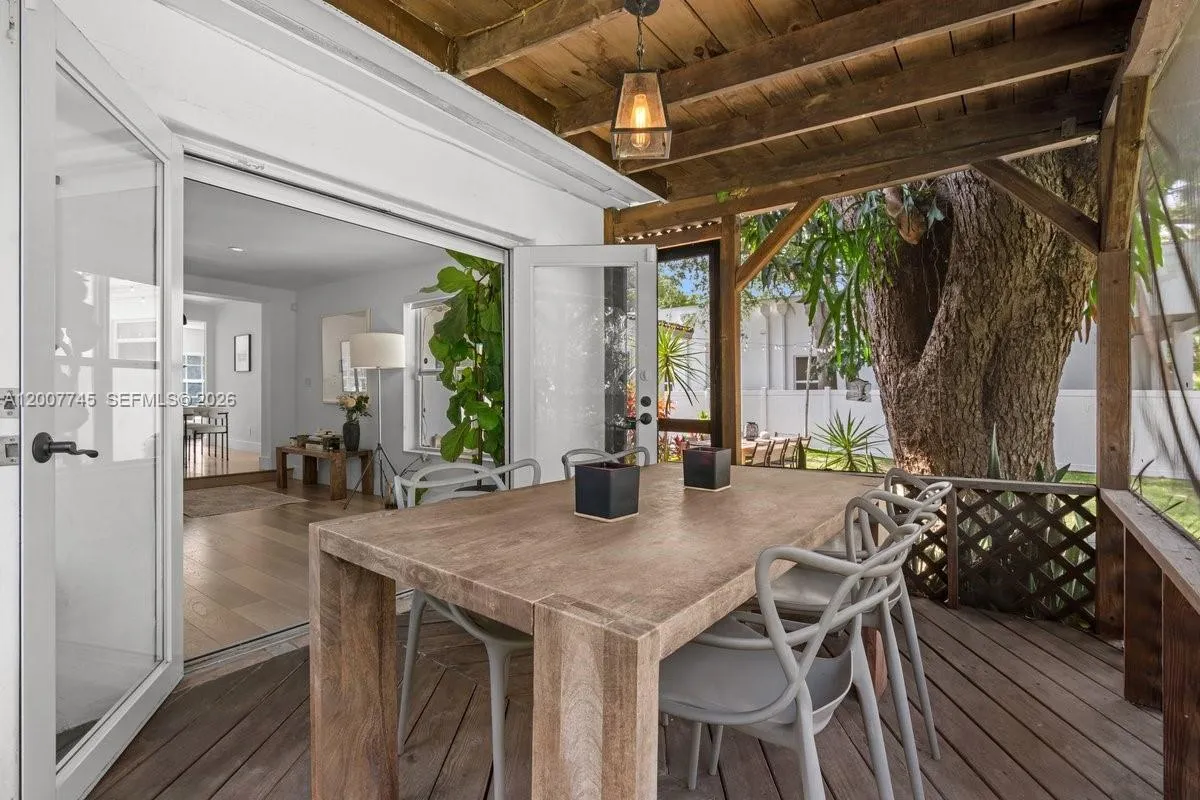 11790 Ne 8th Ave, Biscayne Park, Florida 33161, Biscayne Park, Florida 33161, 3 Bedrooms Bedrooms, ,2 BathroomsBathrooms,Residential,For Sale,11790 Ne 8th Ave, Biscayne Park, Florida 33161,A12007745