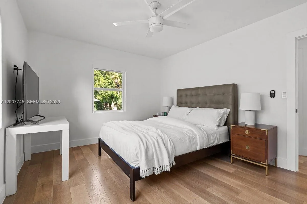 11790 Ne 8th Ave, Biscayne Park, Florida 33161, Biscayne Park, Florida 33161, 3 Bedrooms Bedrooms, ,2 BathroomsBathrooms,Residential,For Sale,11790 Ne 8th Ave, Biscayne Park, Florida 33161,A12007745