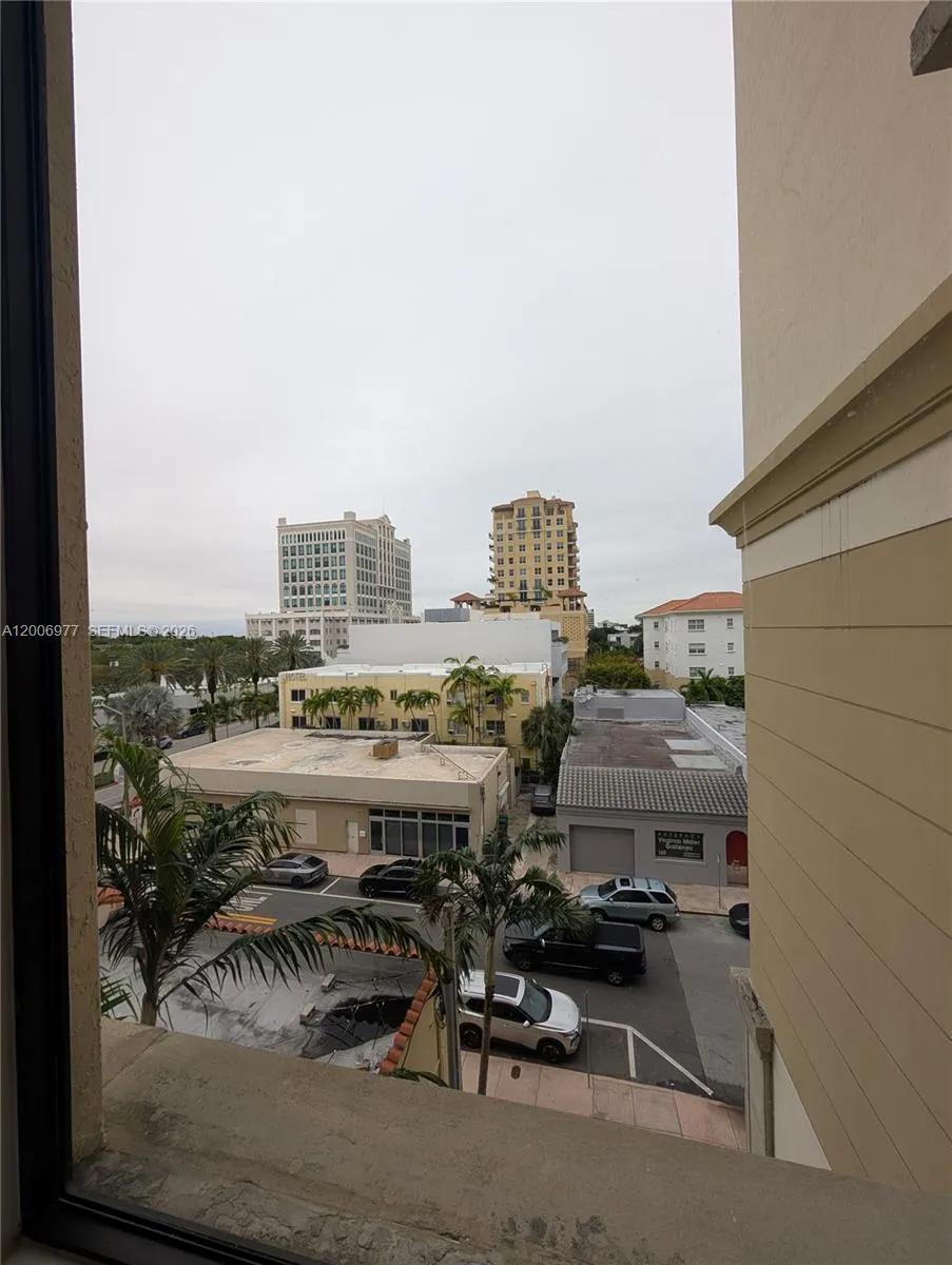 1805 Ponce De Leon Blvd 410, Coral Gables, Florida, Coral Gables, Florida 33134, ,Commercial Lease,For Rent,1805 Ponce De Leon Blvd 410, Coral Gables, Florida,A12006977