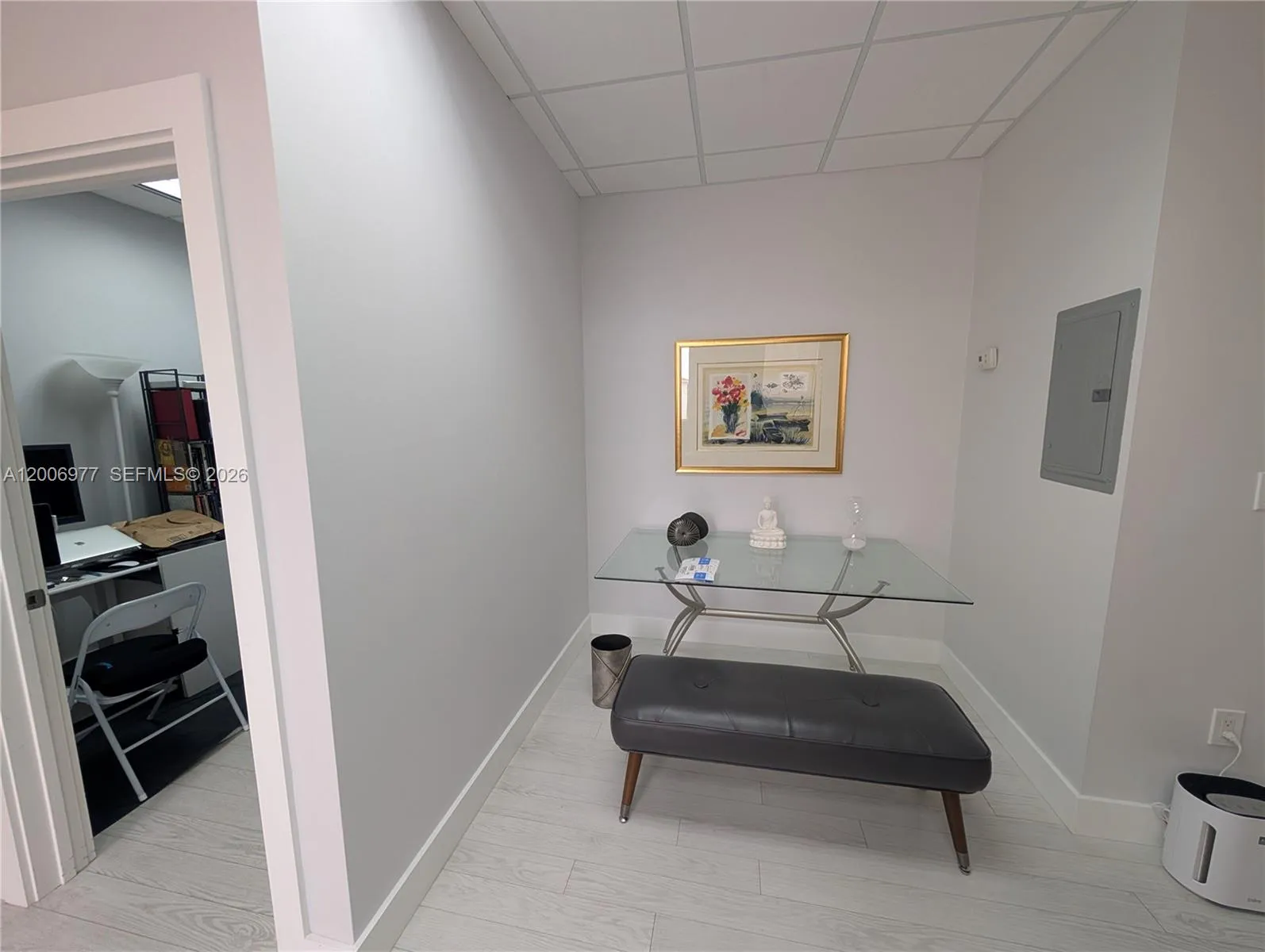 1805 Ponce De Leon Blvd 410, Coral Gables, Florida, Coral Gables, Florida 33134, ,Commercial Lease,For Rent,1805 Ponce De Leon Blvd 410, Coral Gables, Florida,A12006977