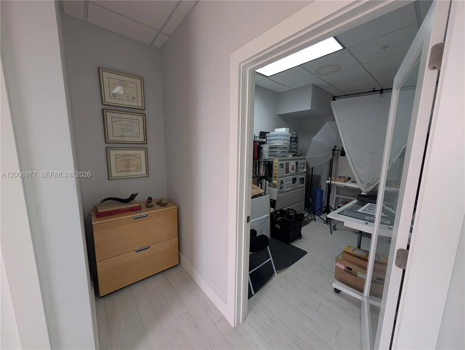 1805 Ponce De Leon Blvd 410, Coral Gables, Florida, Coral Gables, Florida 33134, ,Commercial Lease,For Rent,1805 Ponce De Leon Blvd 410, Coral Gables, Florida,A12006977