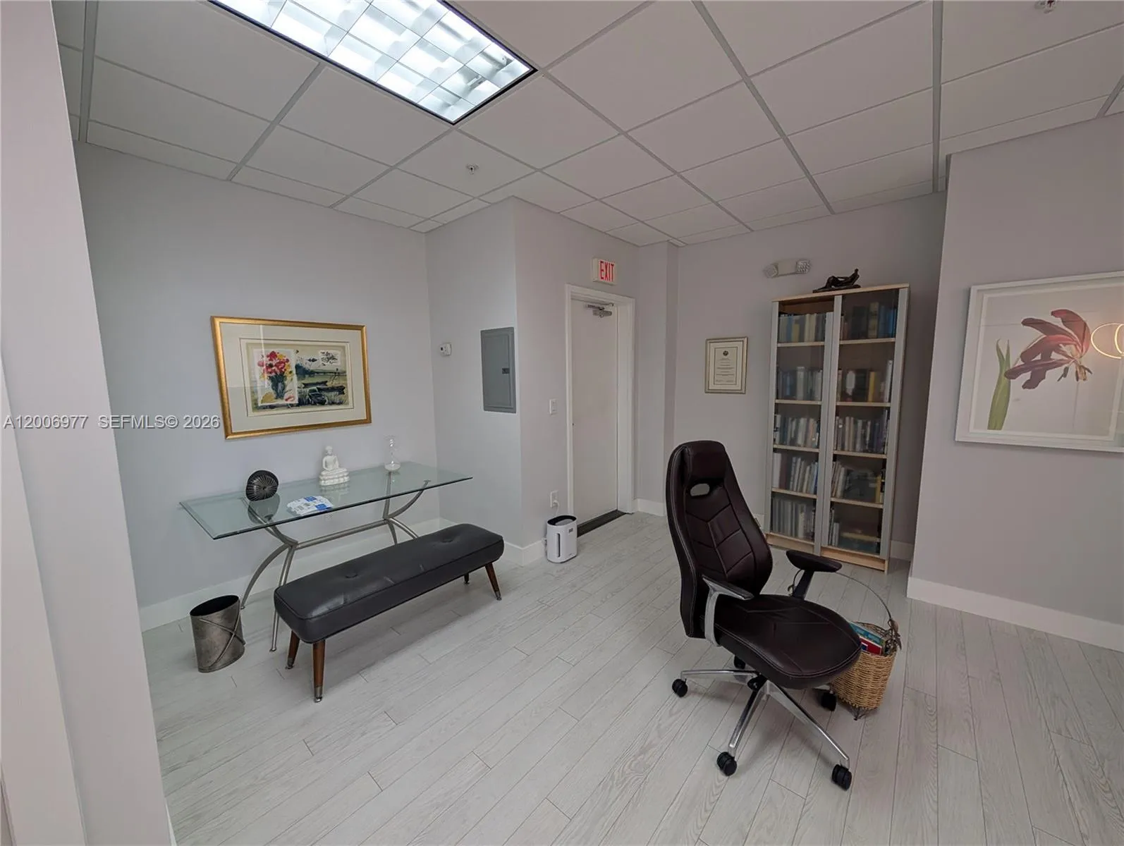 1805 Ponce De Leon Blvd 410, Coral Gables, Florida, Coral Gables, Florida 33134, ,Commercial Lease,For Rent,1805 Ponce De Leon Blvd 410, Coral Gables, Florida,A12006977