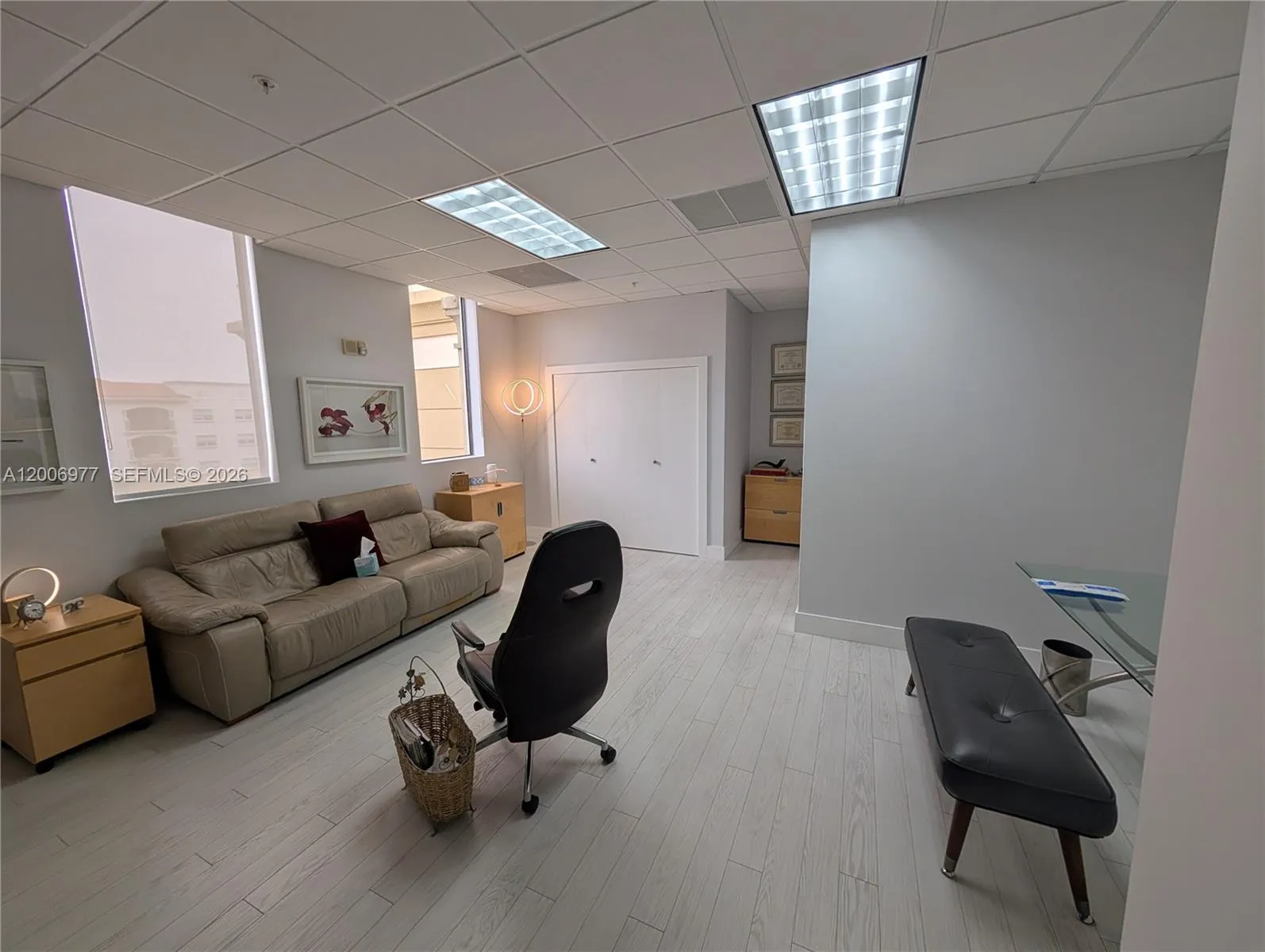 1805 Ponce De Leon Blvd 410, Coral Gables, Florida, Coral Gables, Florida 33134, ,Commercial Lease,For Rent,1805 Ponce De Leon Blvd 410, Coral Gables, Florida,A12006977