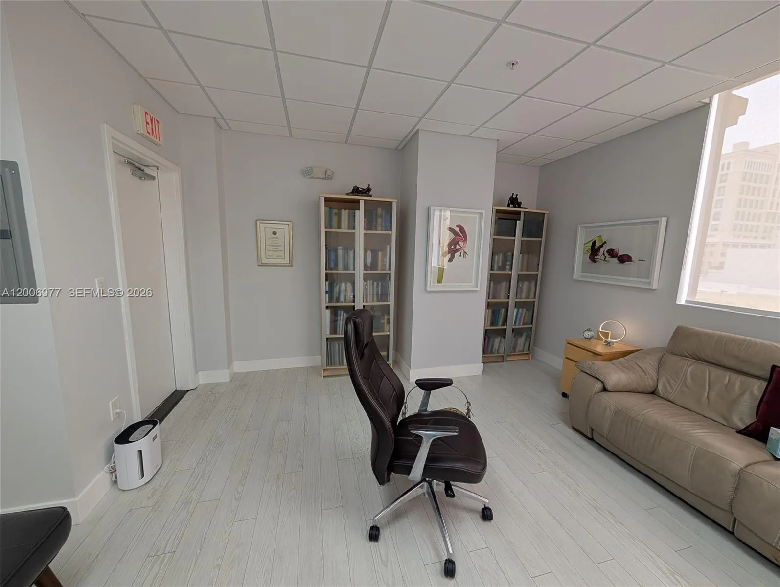 1805 Ponce De Leon Blvd 410, Coral Gables, Florida, Coral Gables, Florida 33134, ,Commercial Lease,For Rent,1805 Ponce De Leon Blvd 410, Coral Gables, Florida,A12006977