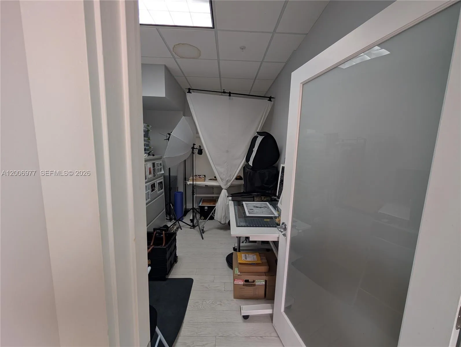 1805 Ponce De Leon Blvd 410, Coral Gables, Florida, Coral Gables, Florida 33134, ,Commercial Lease,For Rent,1805 Ponce De Leon Blvd 410, Coral Gables, Florida,A12006977