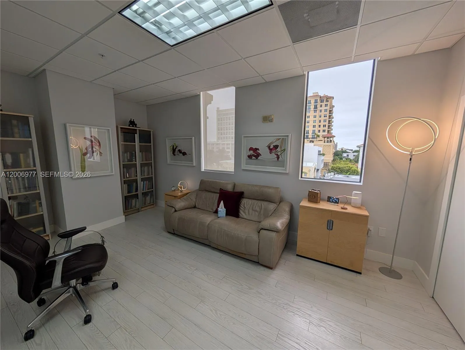 1805 Ponce De Leon Blvd 410, Coral Gables, Florida, Coral Gables, Florida 33134, ,Commercial Lease,For Rent,1805 Ponce De Leon Blvd 410, Coral Gables, Florida,A12006977