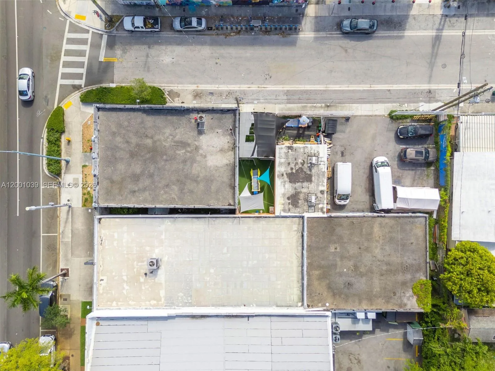 1000 Sw 8th St, Miami, Florida 33130, Miami, Florida 33130, ,Commercial Sale,For Sale,1000 Sw 8th St, Miami, Florida 33130,A12001039