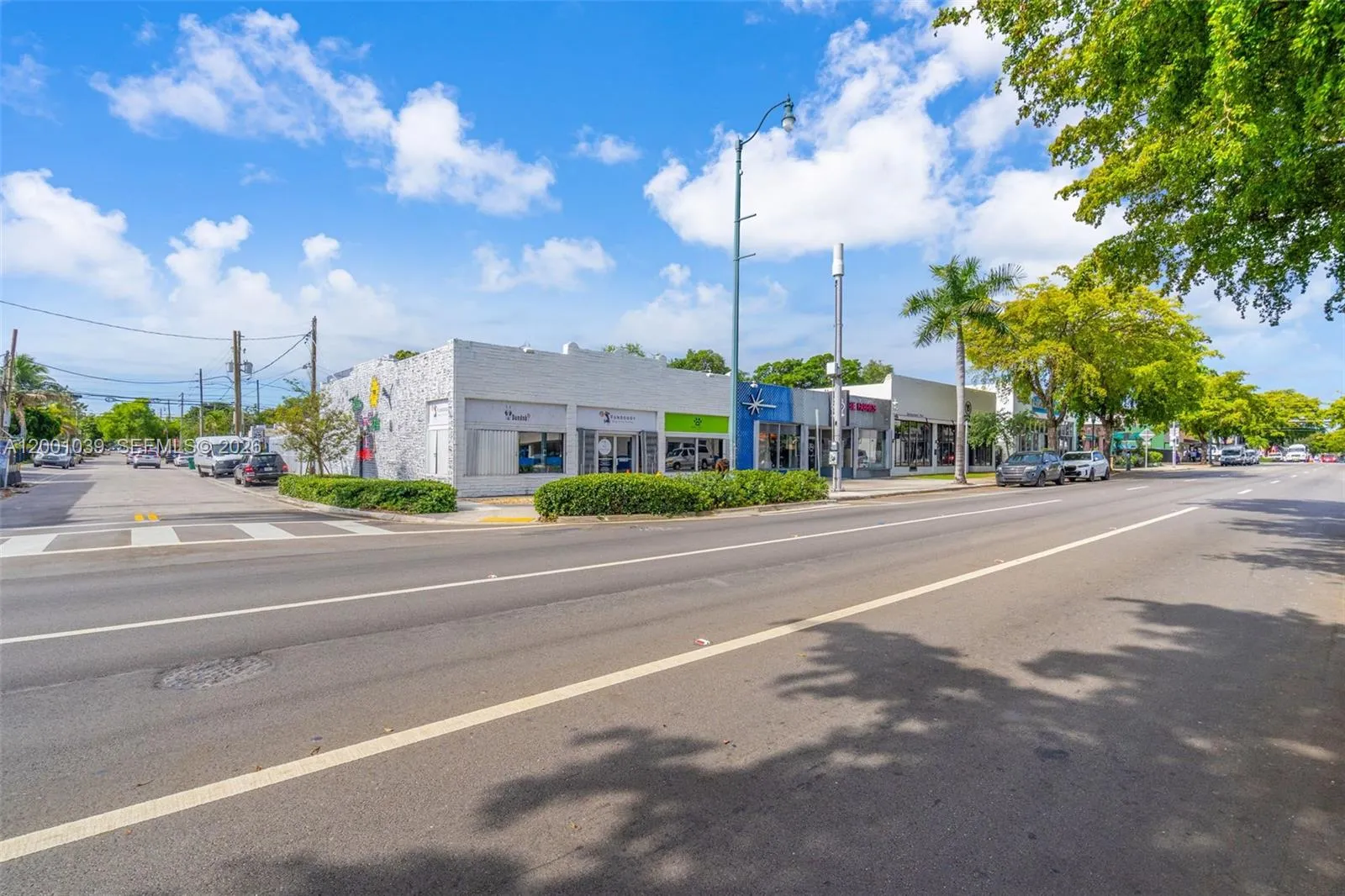 1000 Sw 8th St, Miami, Florida 33130, Miami, Florida 33130, ,Commercial Sale,For Sale,1000 Sw 8th St, Miami, Florida 33130,A12001039