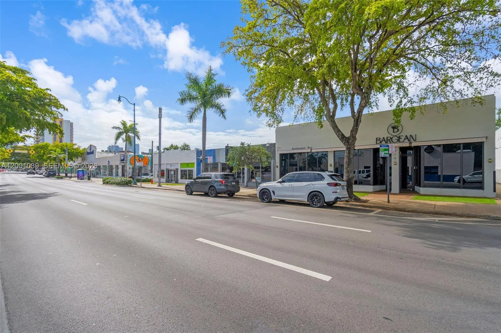 1000 Sw 8th St, Miami, Florida 33130, Miami, Florida 33130, ,Commercial Sale,For Sale,1000 Sw 8th St, Miami, Florida 33130,A12001039